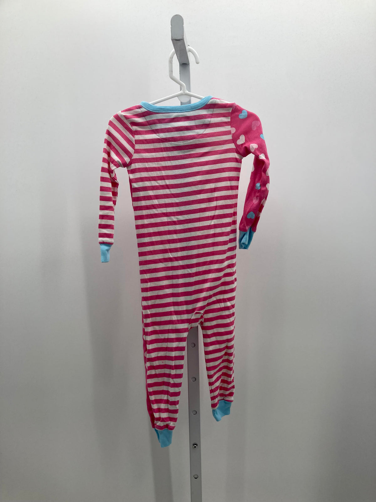 Children's Place Size 18-24 Months Girls Sleeper