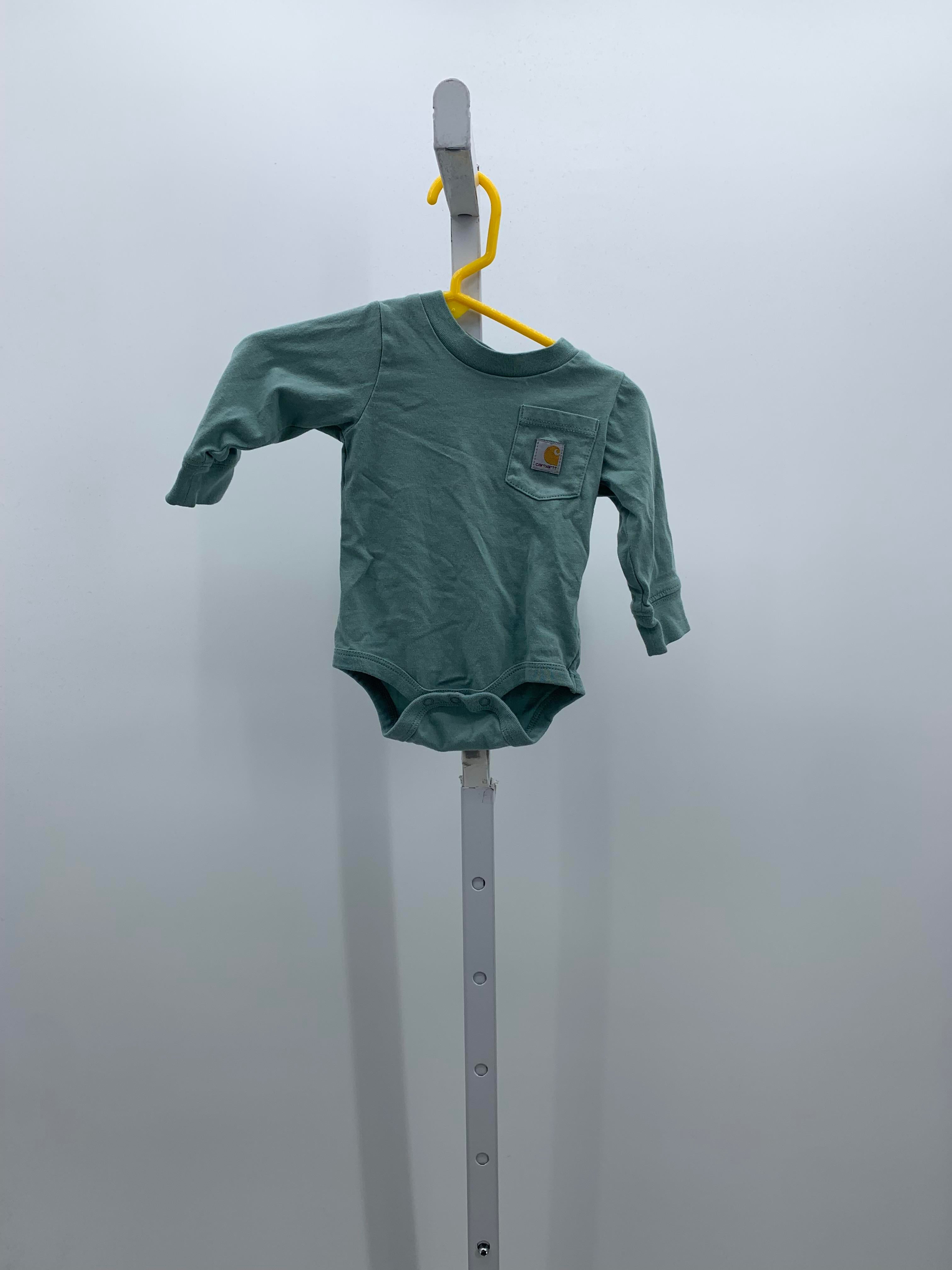 KNIT BODY SUIT