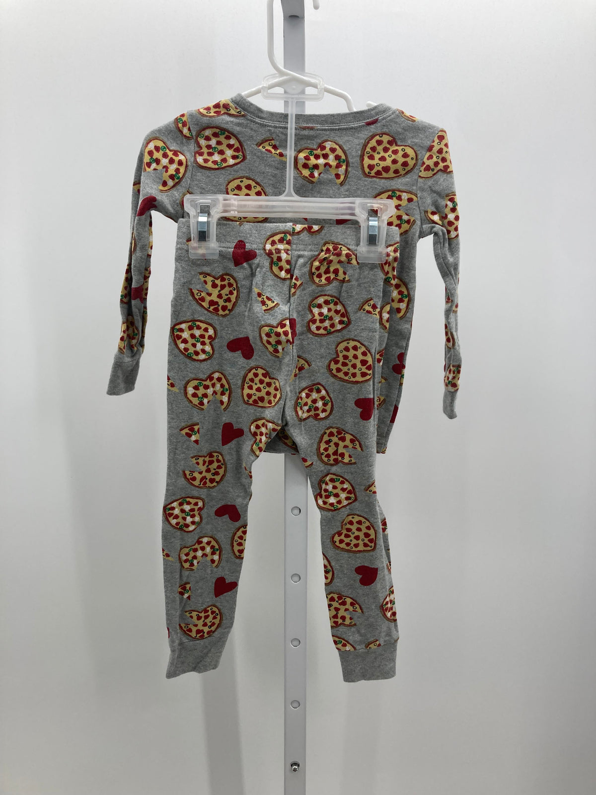 Old Navy Size 3T Girls Pajamas