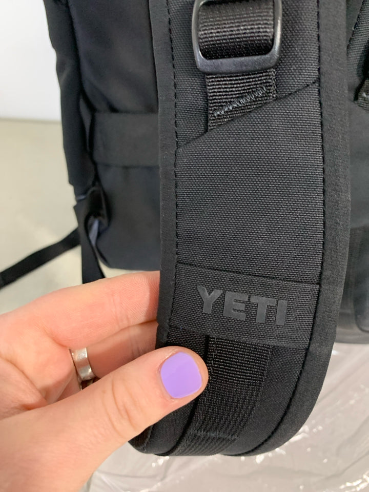 Yeti 12L Ranchero Everyday Carry Backpack