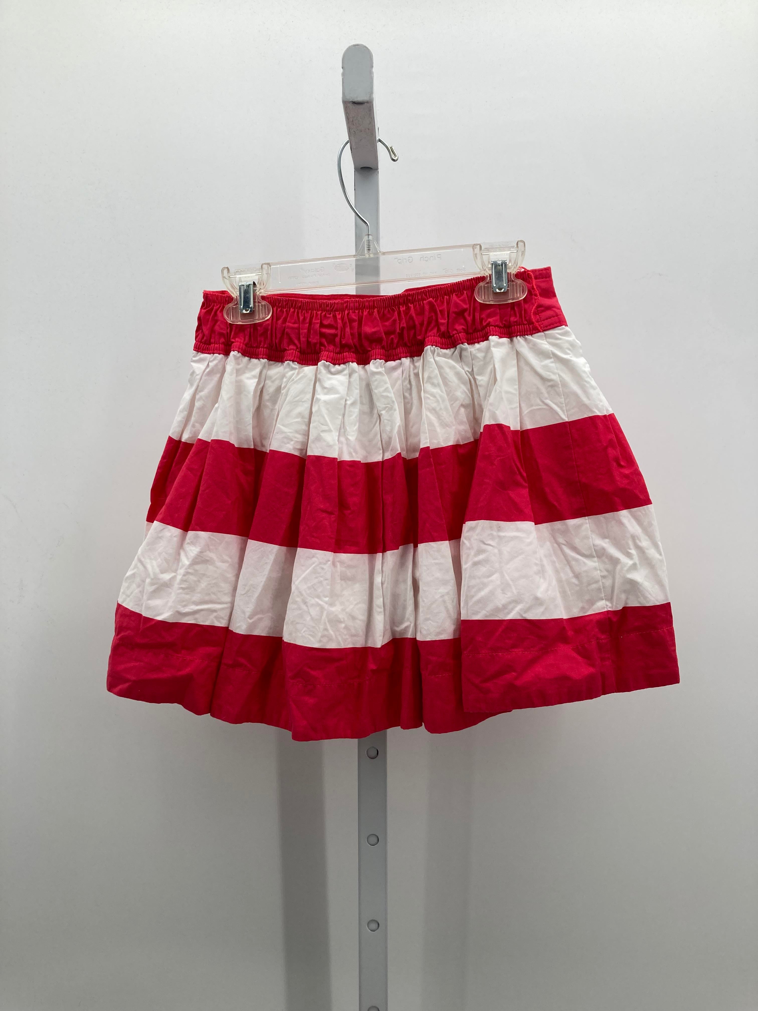 Abercrombie Size X Small Juniors Skirt