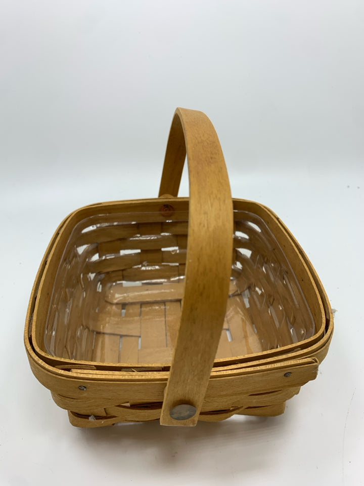 Basket