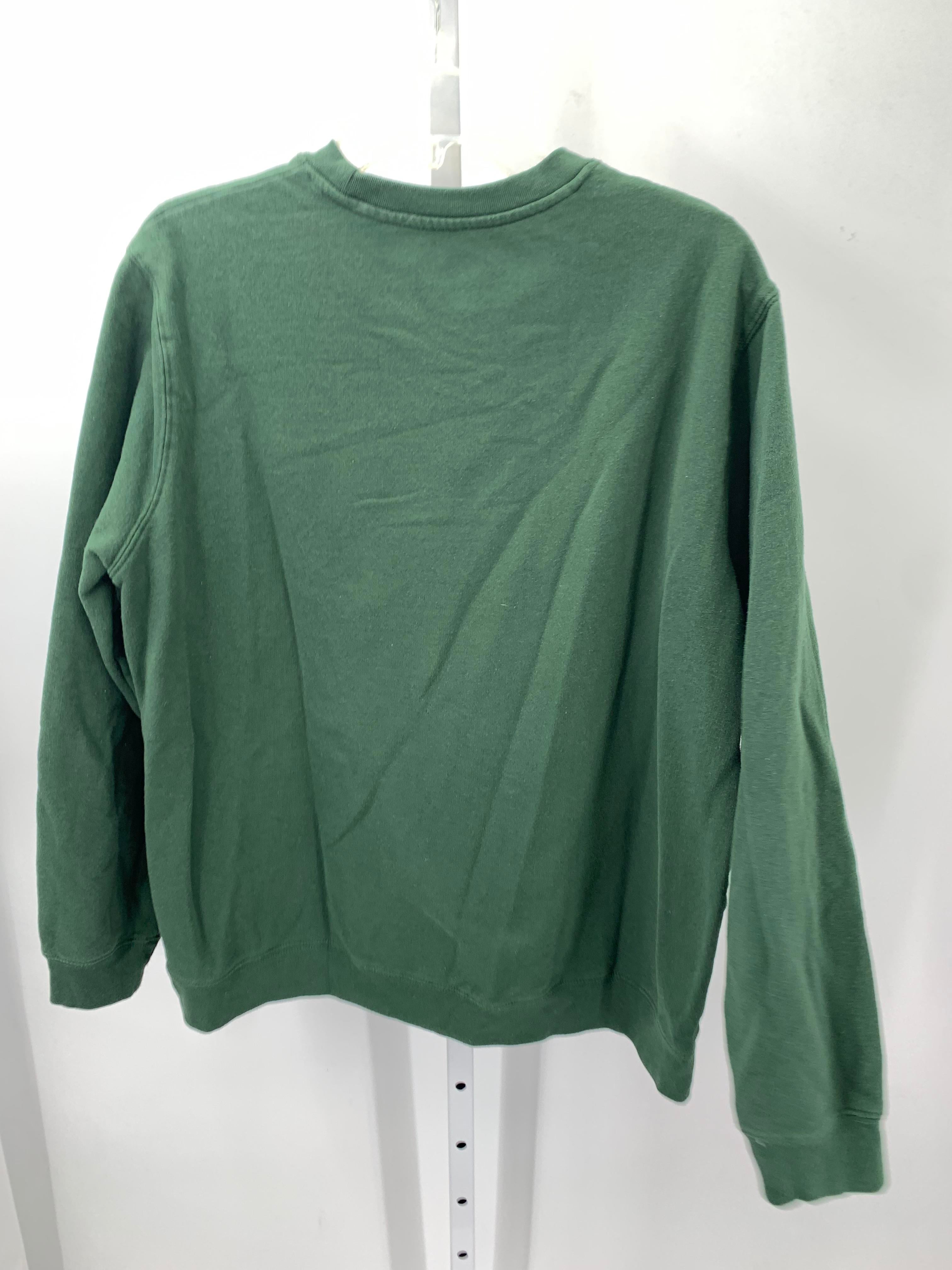 LONG SLV SHIRT SNOOPY