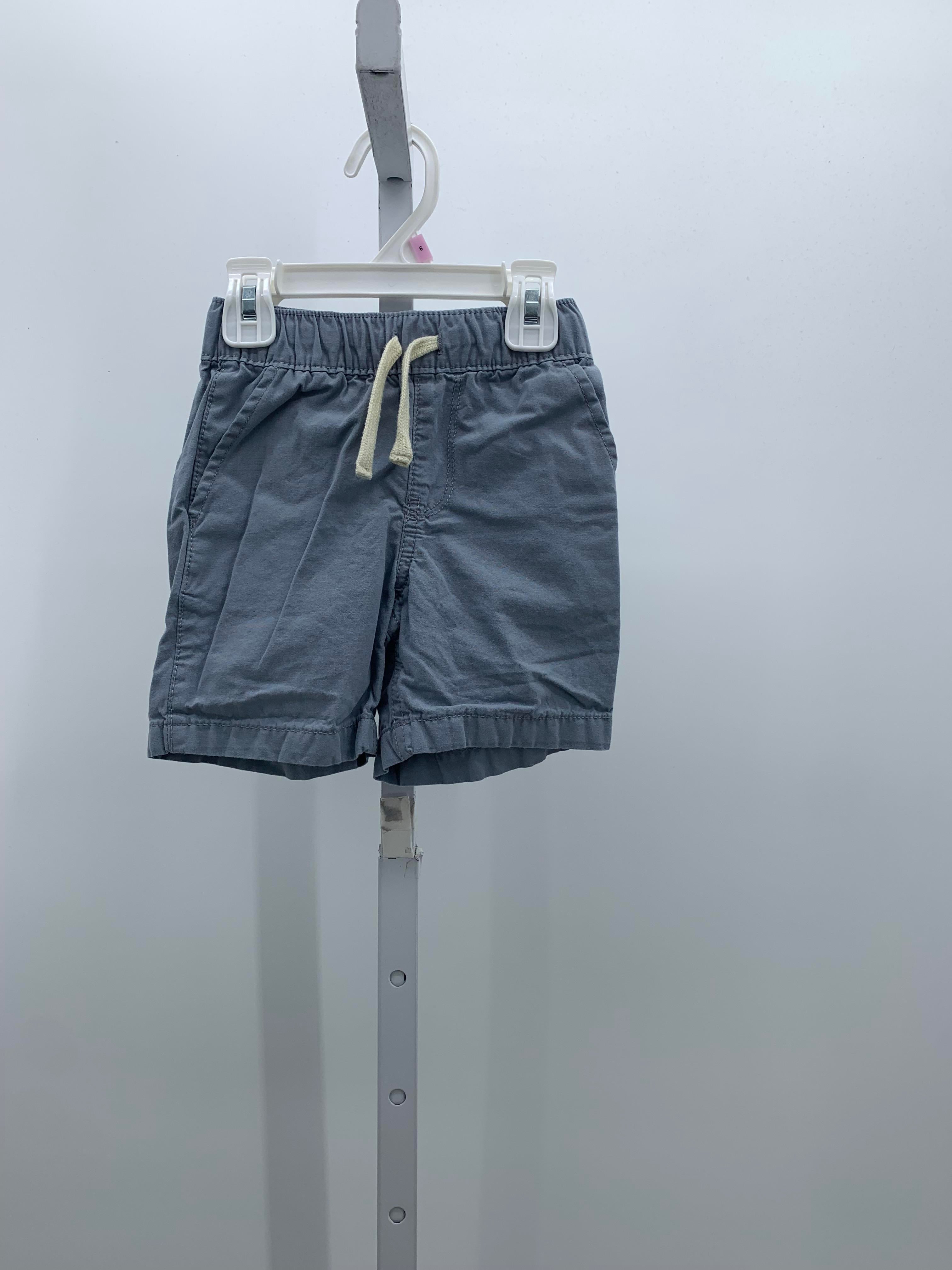 DRAW WAIST