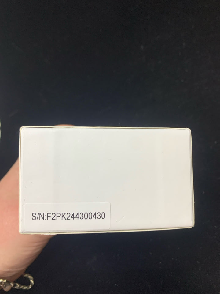NIB PORTABLE THERMAL PRINTER HD 203DPI