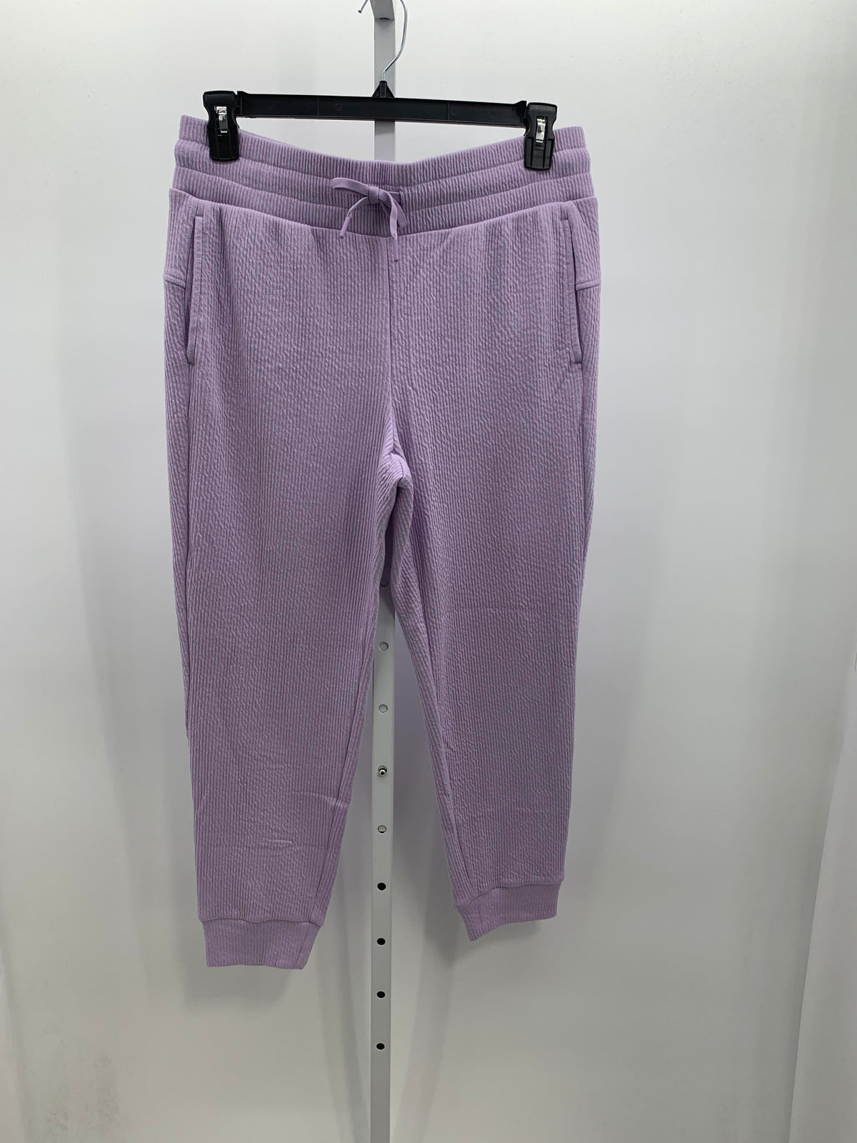 RBX Size Large Misses Pants