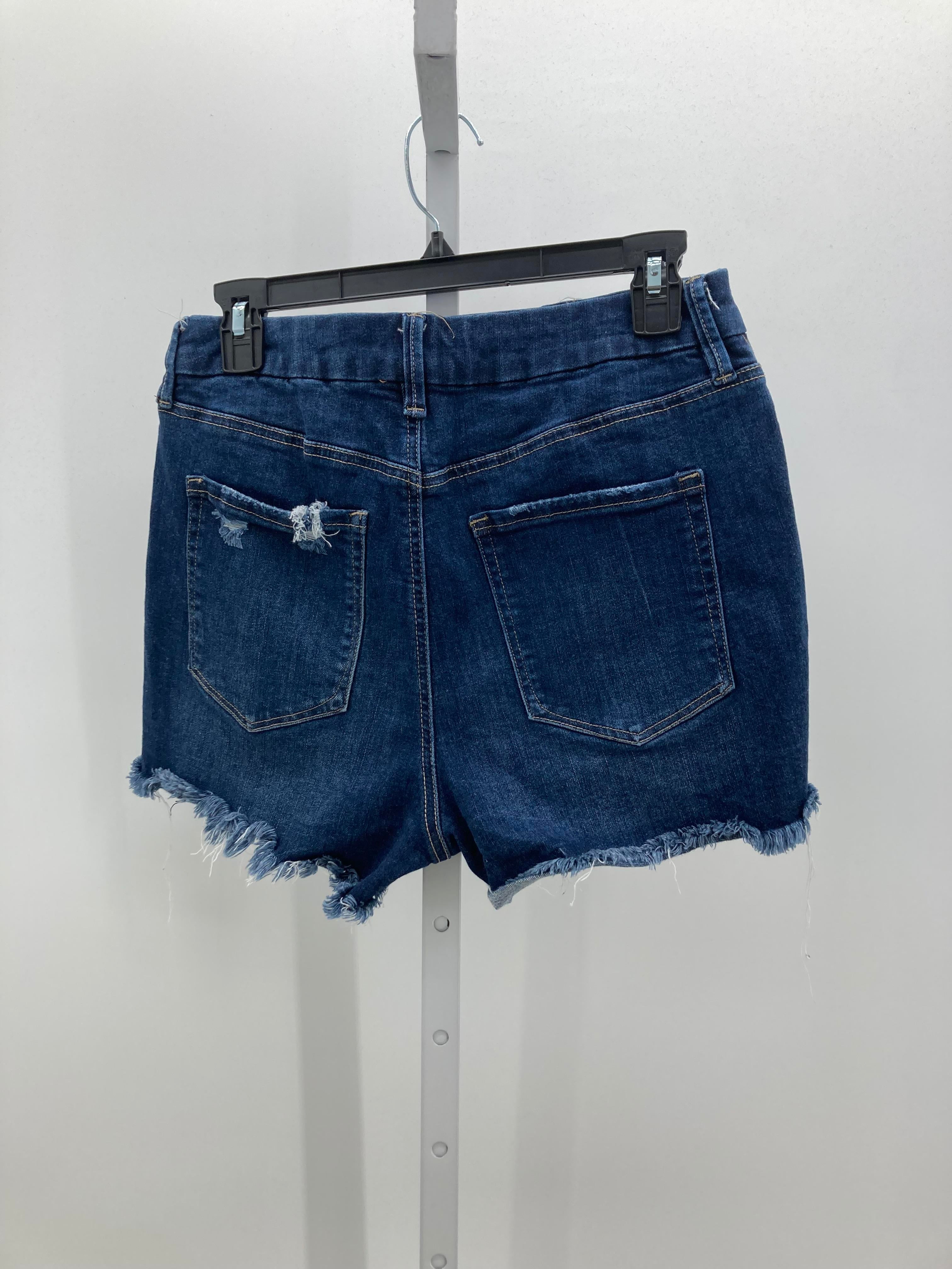 rue21 Size 12 Juniors Shorts