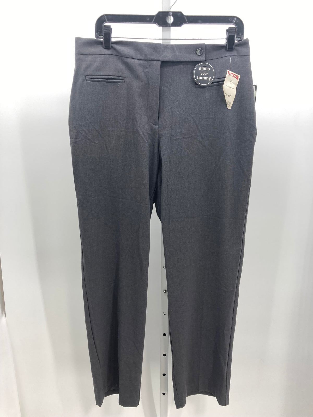 Counterparts Size 14 Misses Pants