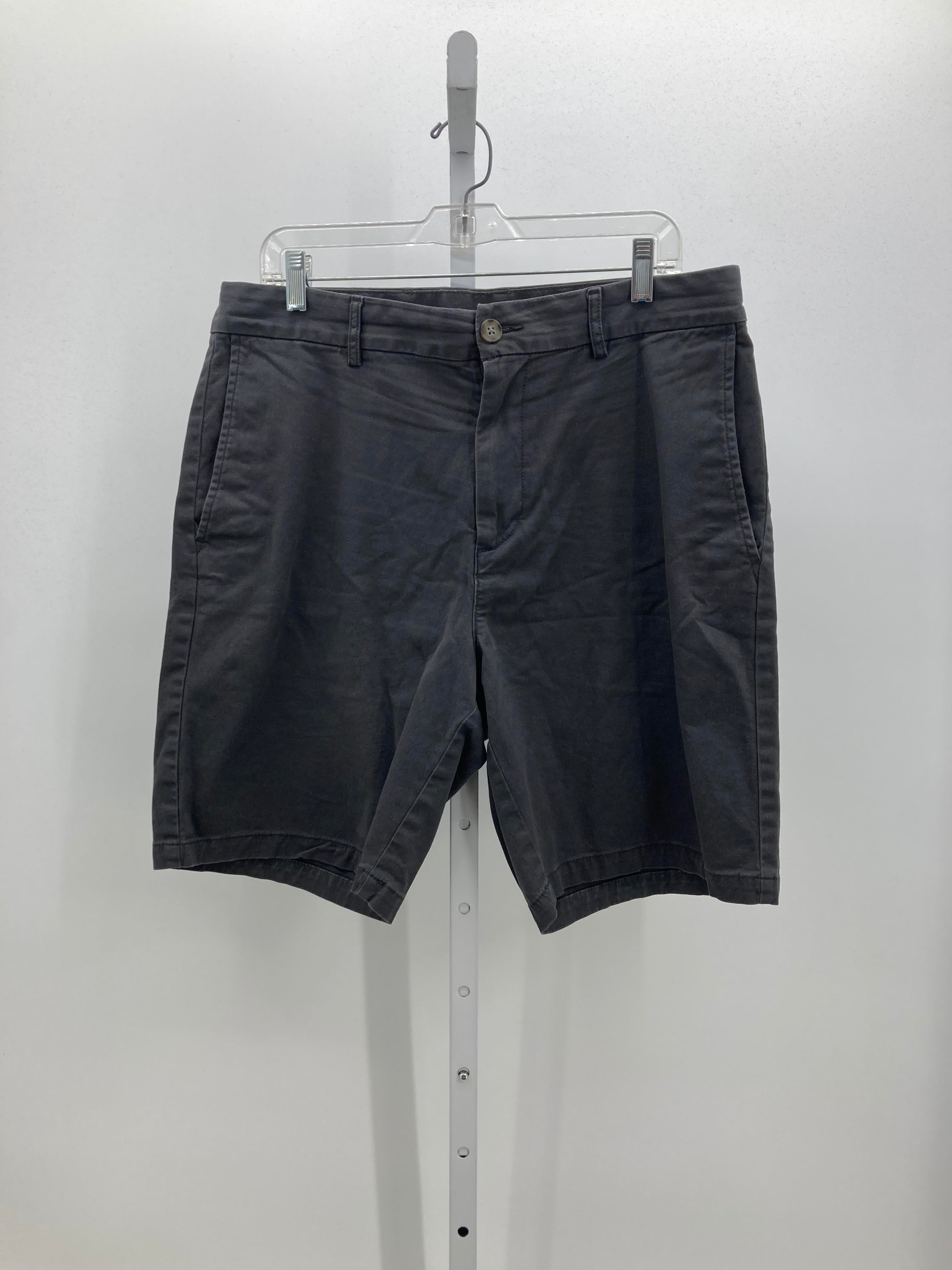SLIM FIT
