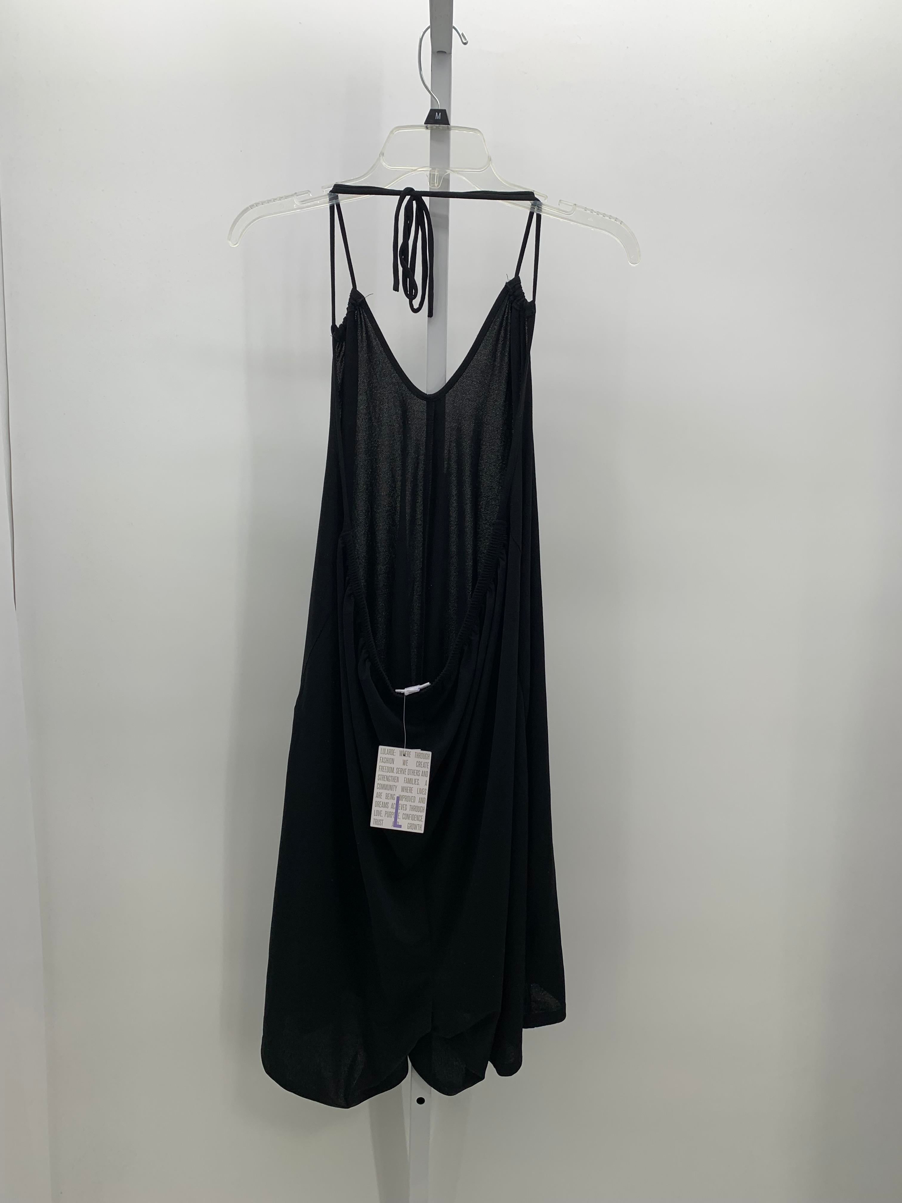 Lularoe Size Large Misses Jumper