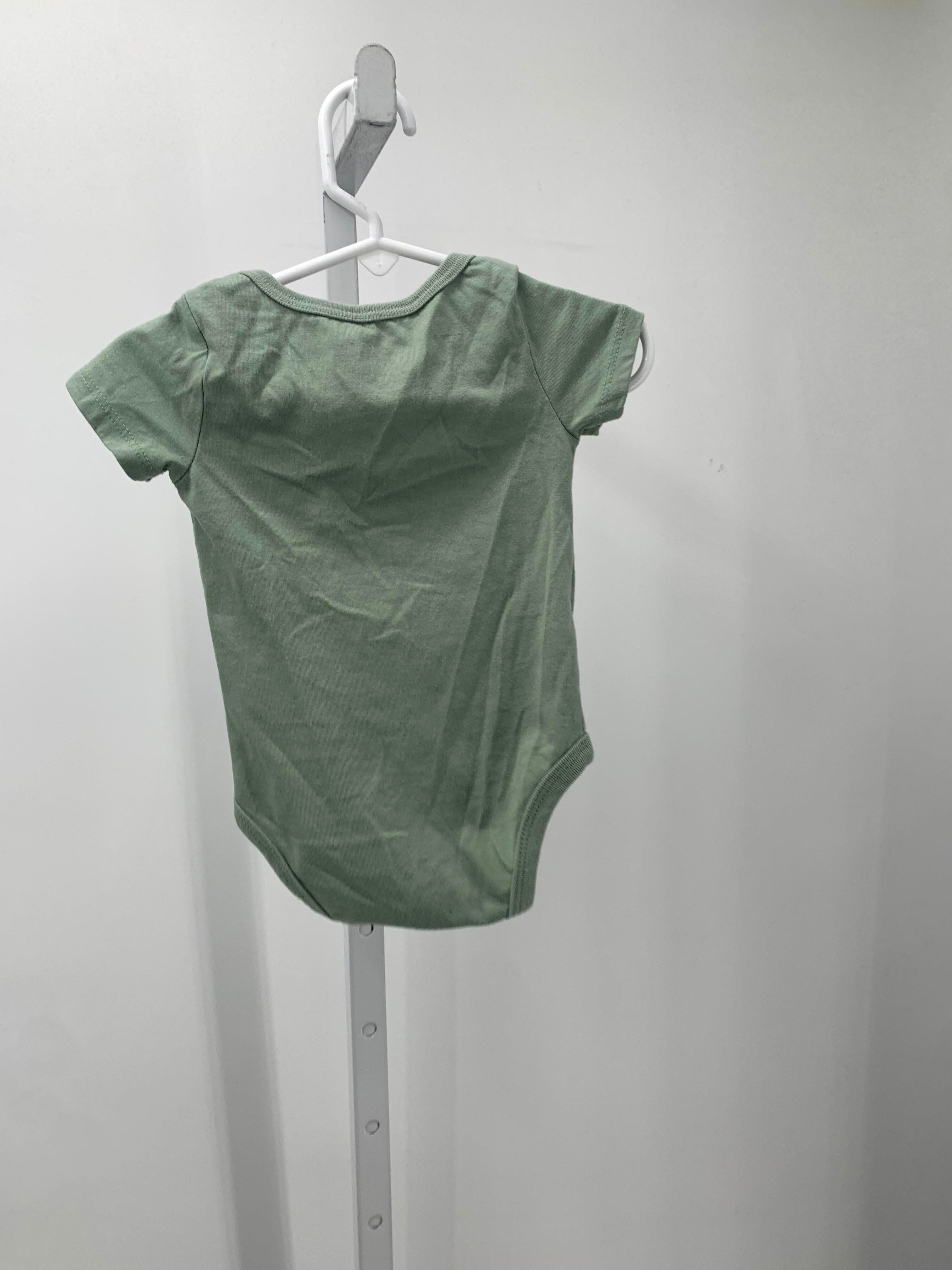 GROKU KNIT BODY SUIT
