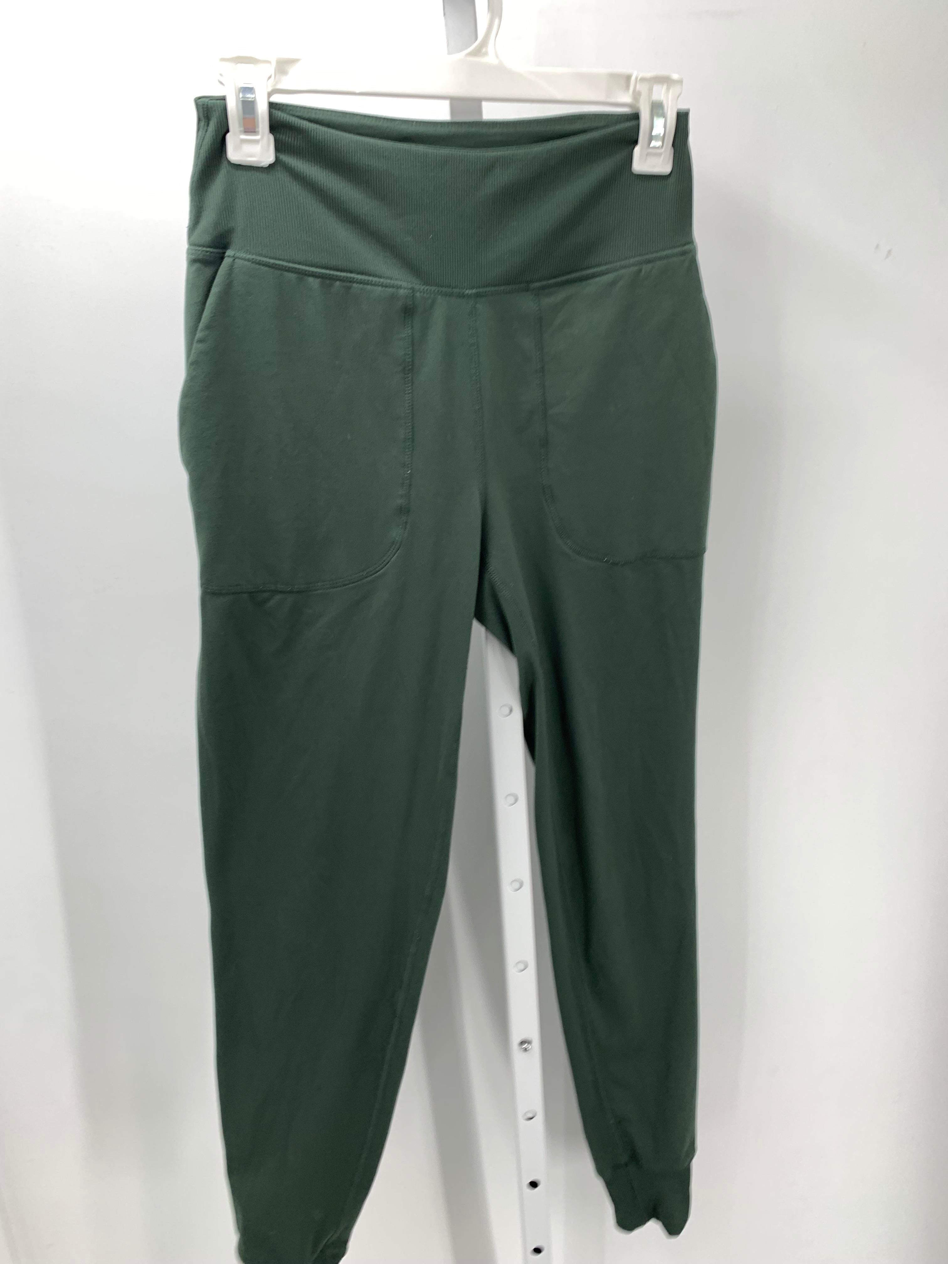 Sage Size X Small Misses Pants