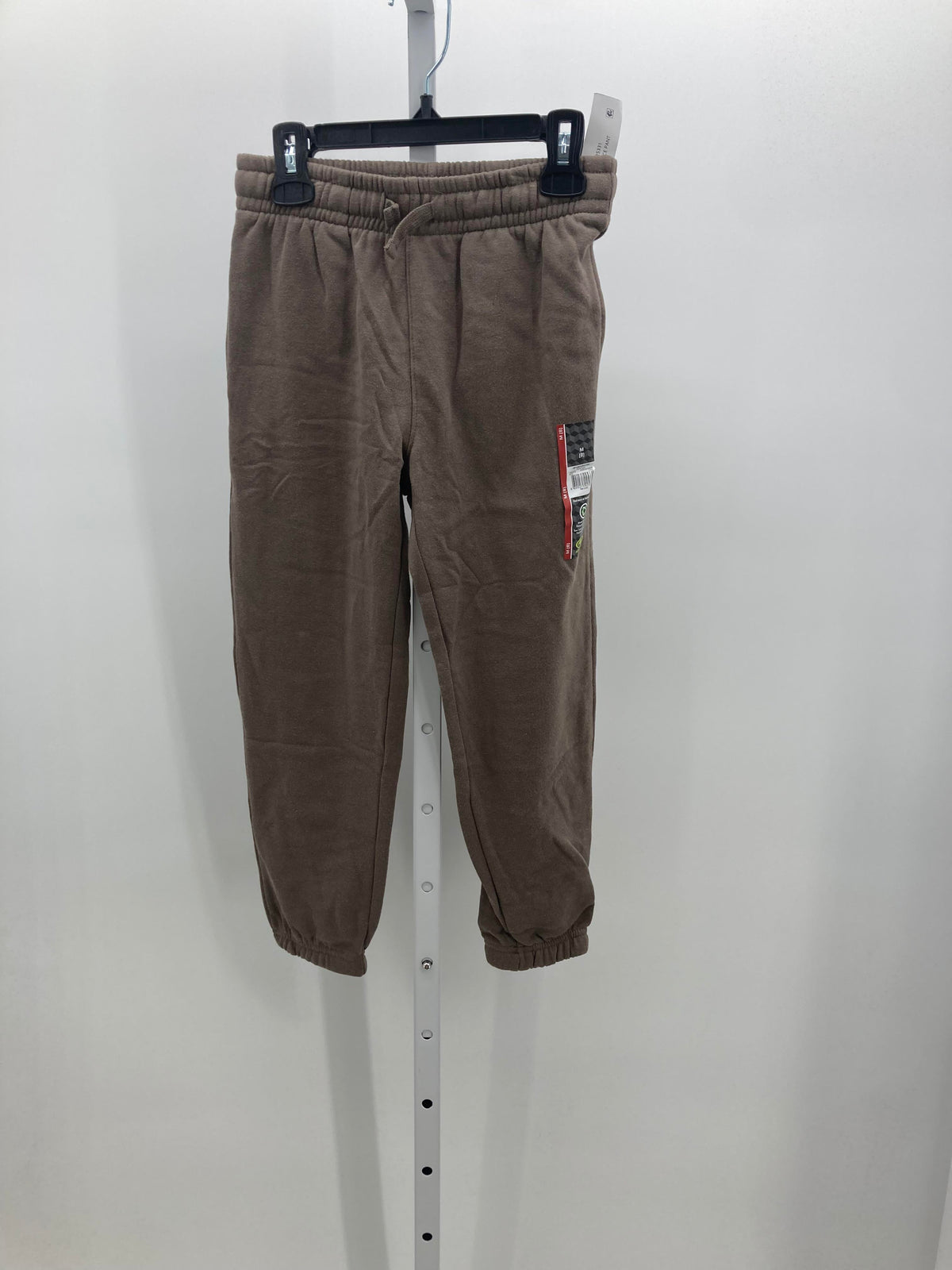 Athletic Works Size 8 Boys Sweat Pants