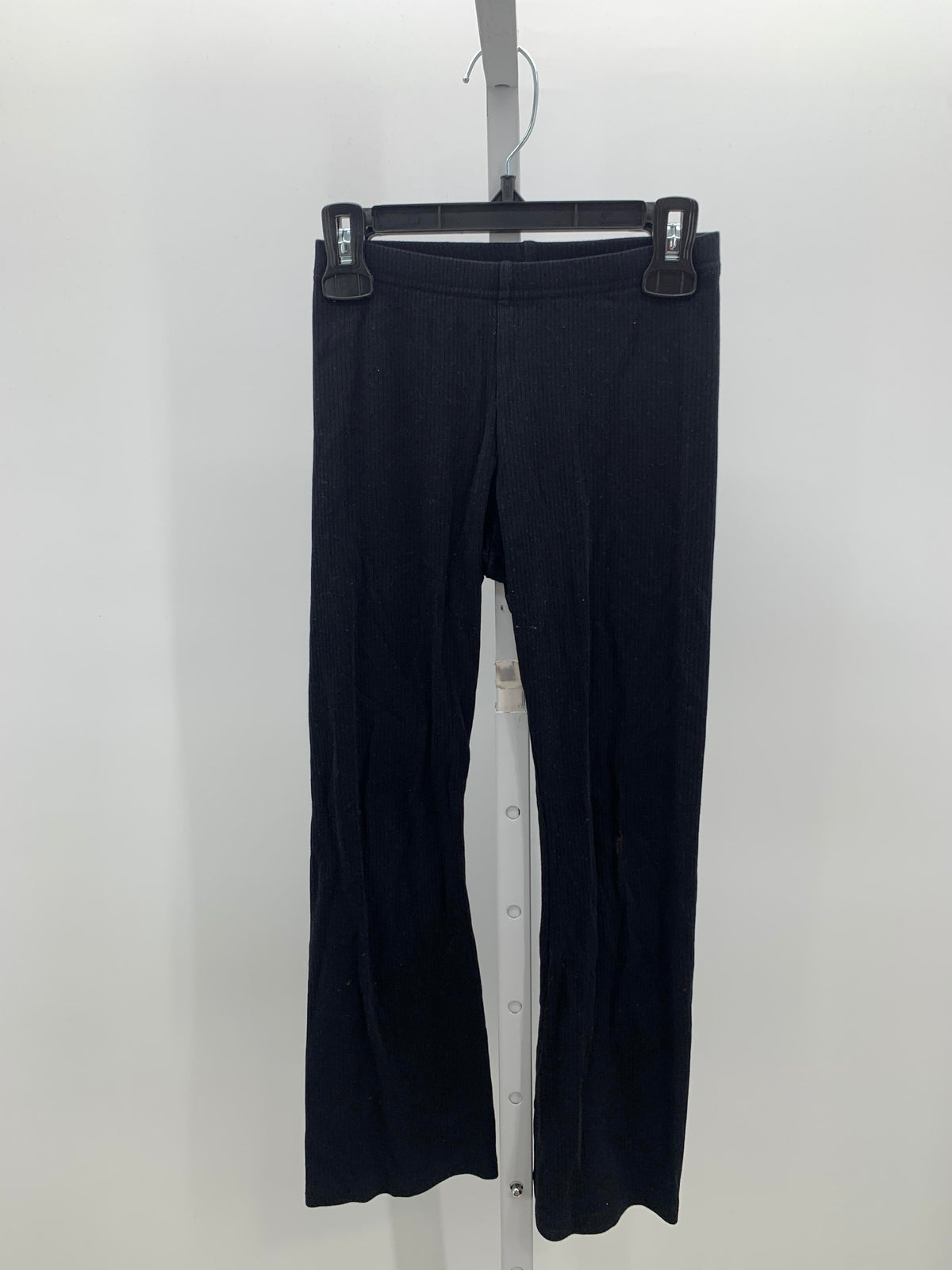 Old Navy Size 8 Girls Pants