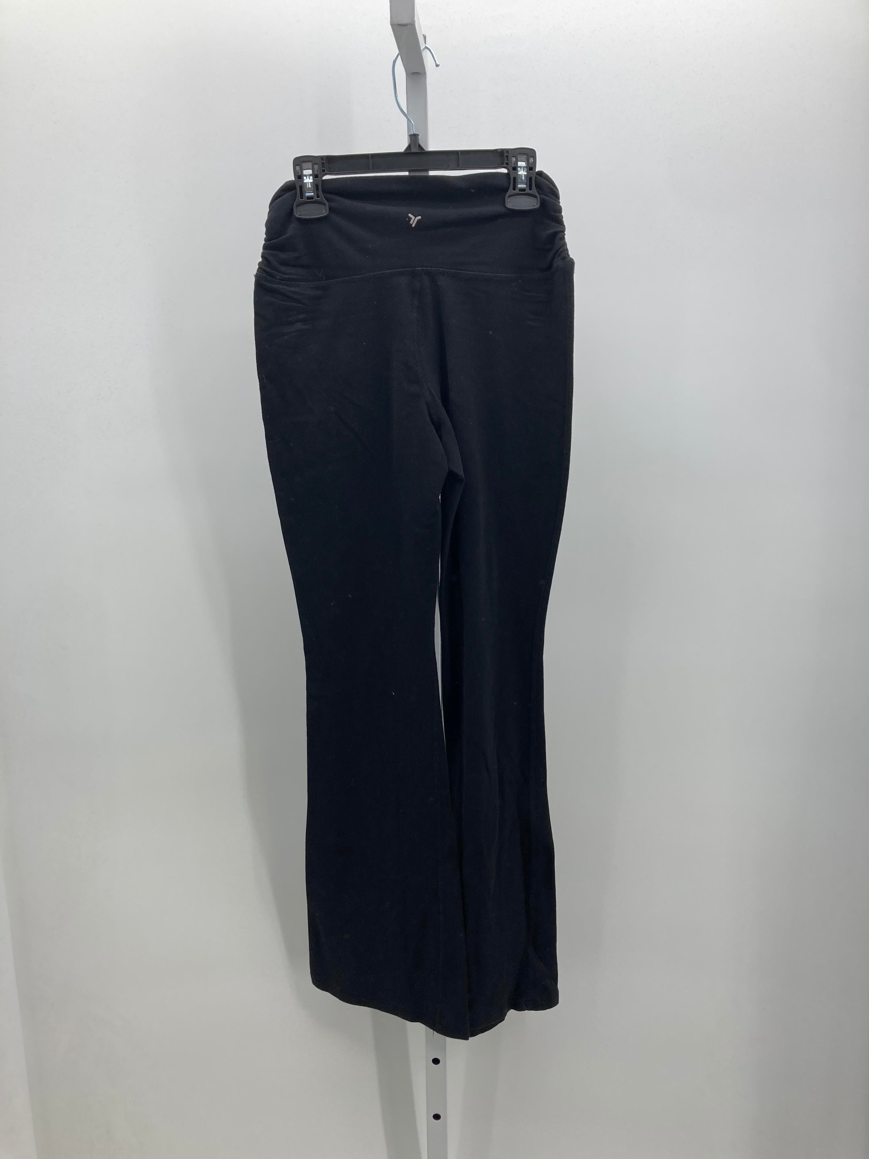 Old Navy Size 14-16 Girls Pants