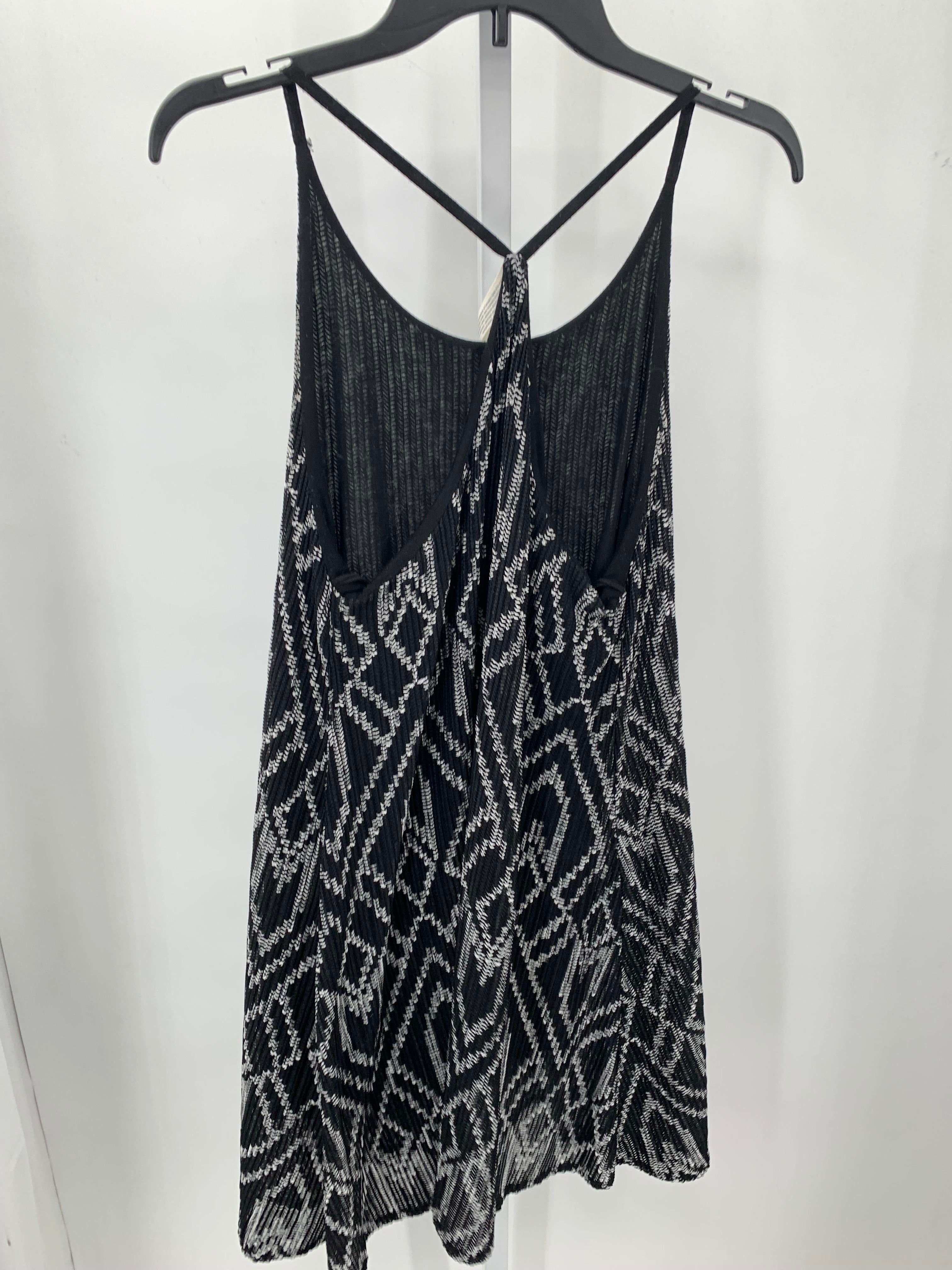 Aeropostale Size Large Juniors Sundress