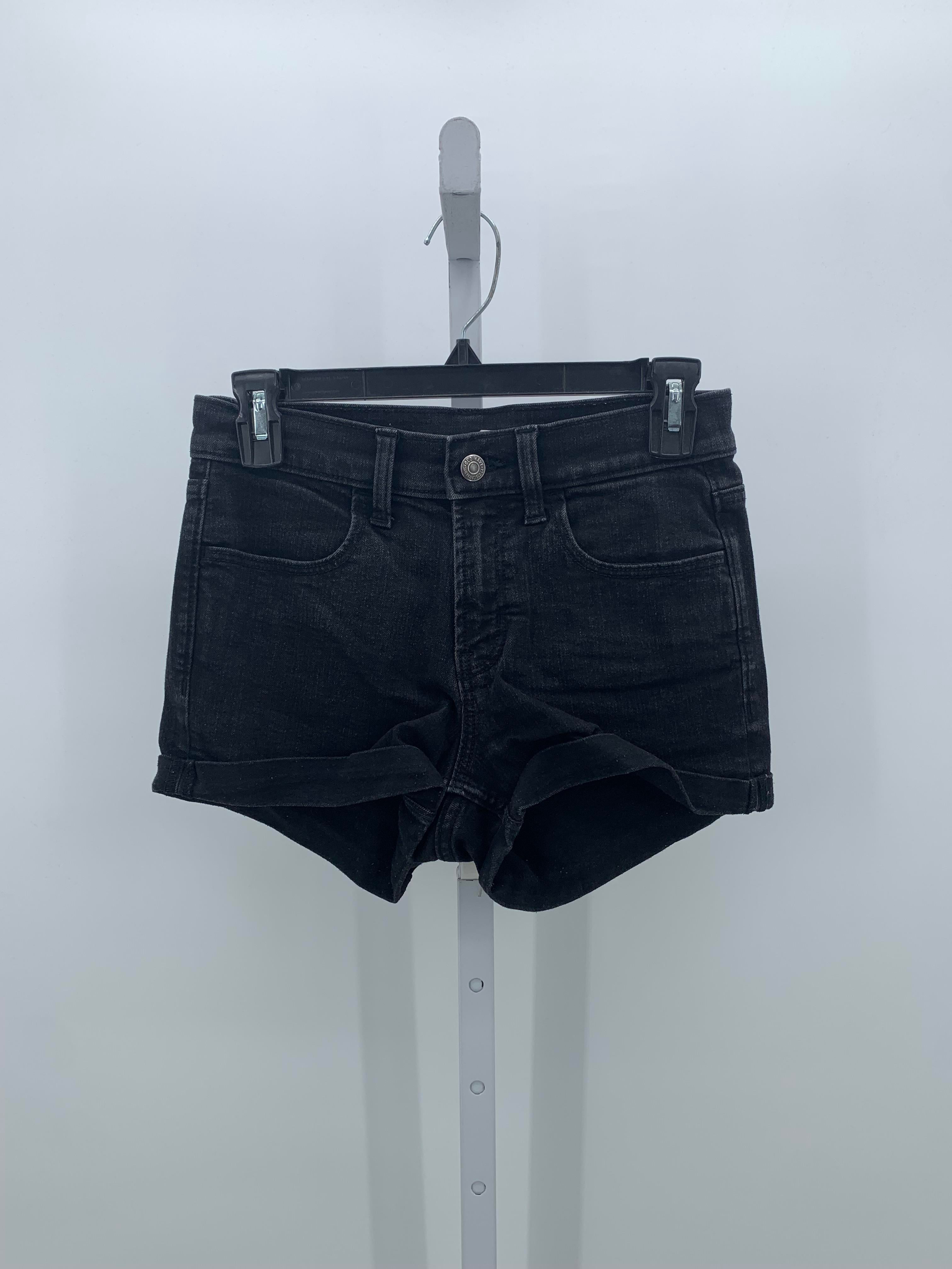 Old Navy Size 0 Misses Shorts