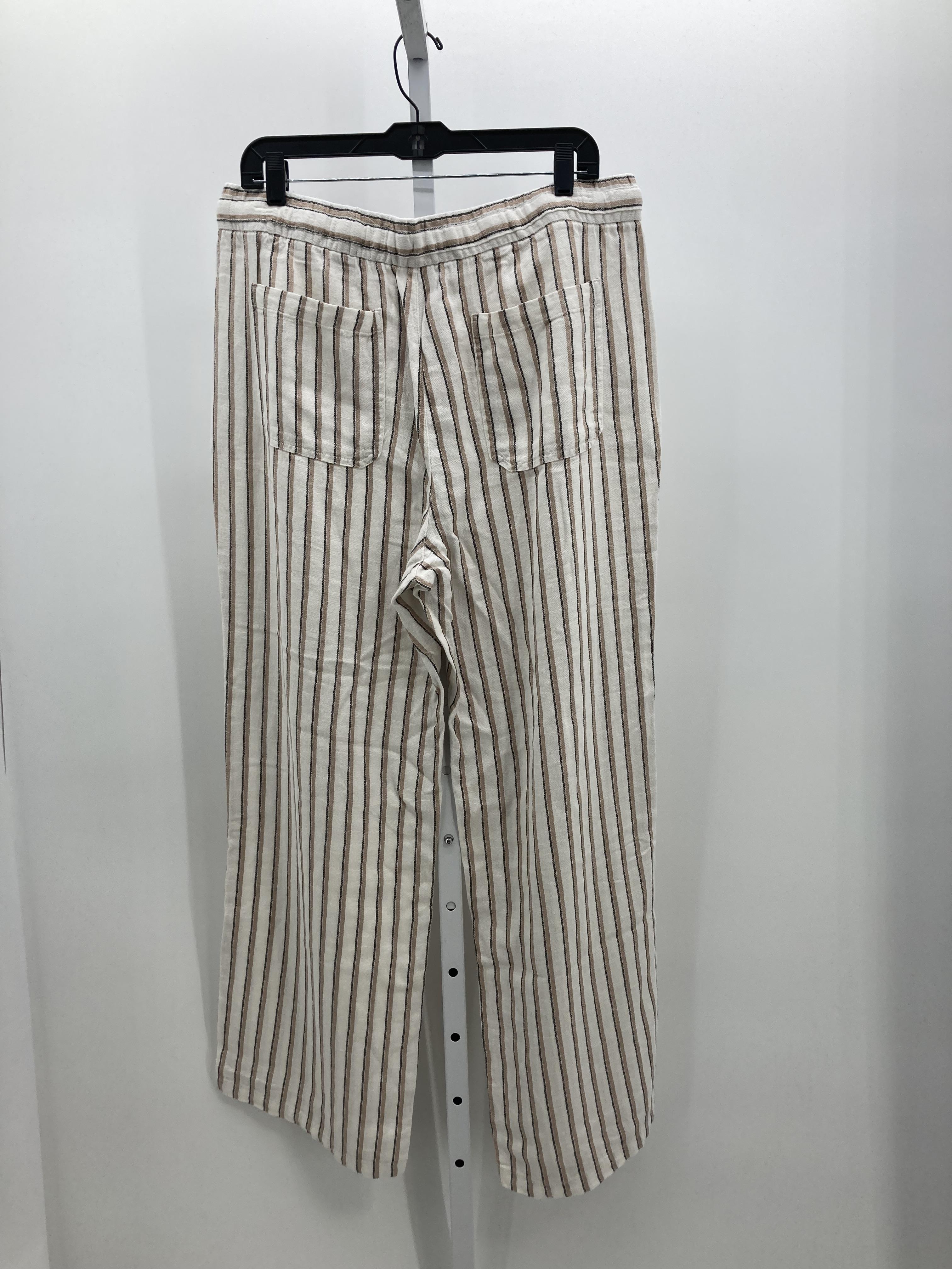 Old Navy Size Large Misses Pants