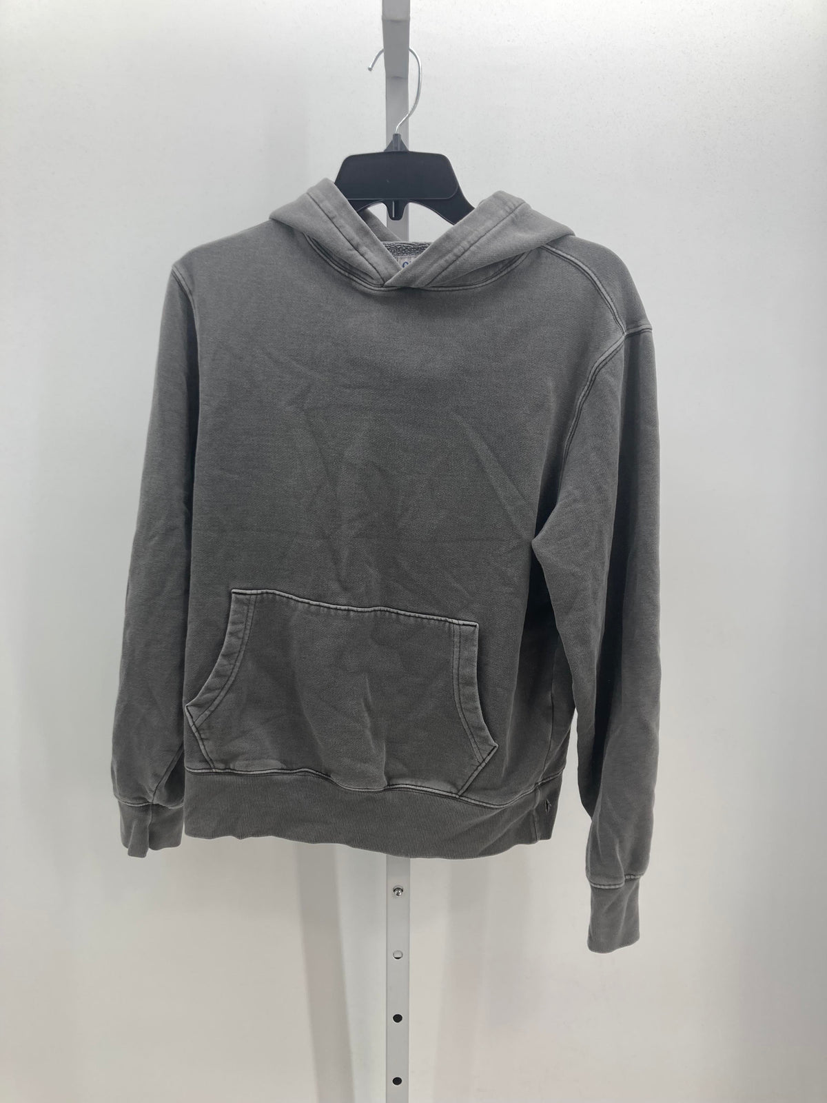 Old Navy Size X Small Misses Hoodie