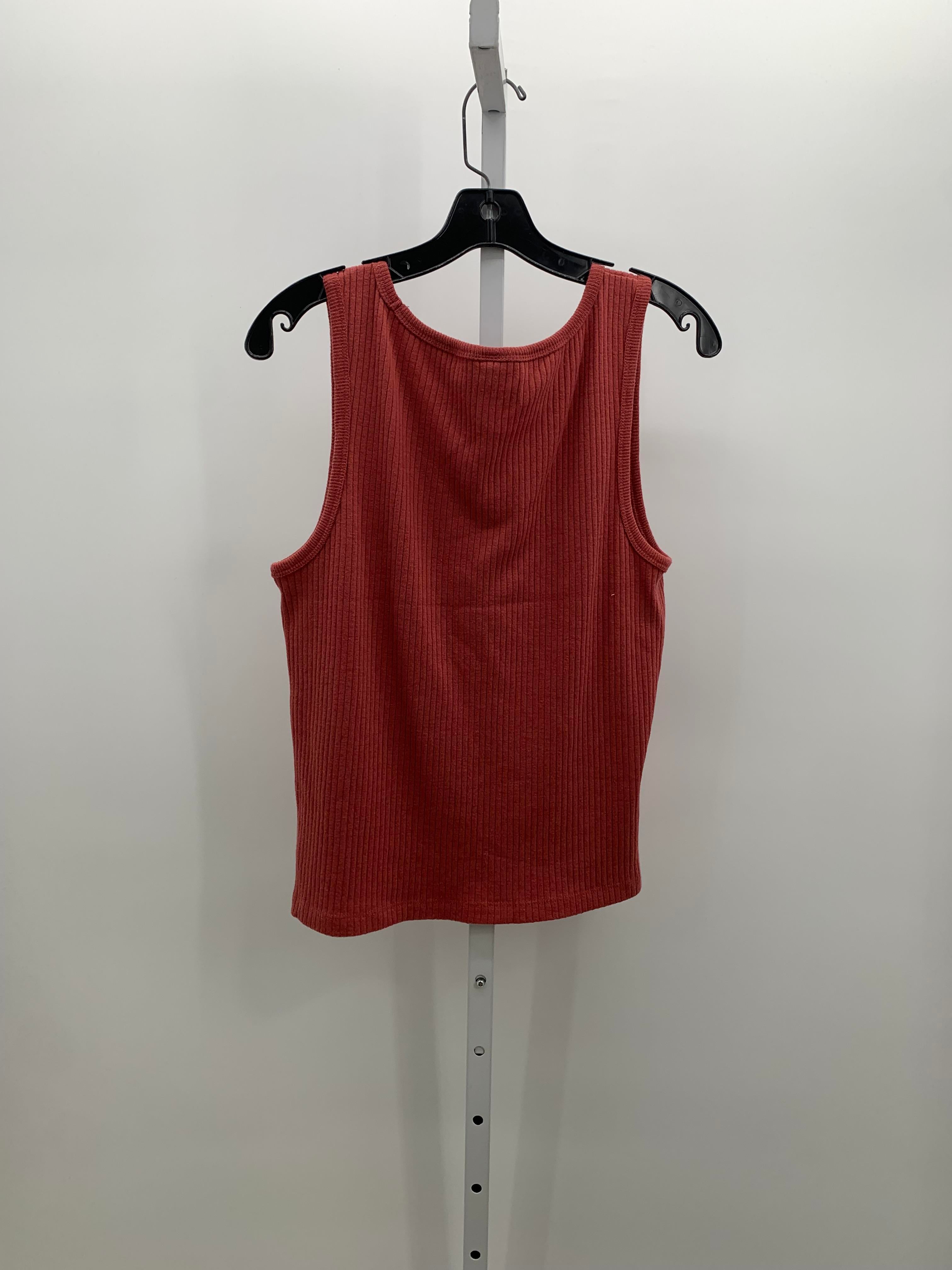 Old Navy Size Extra Large Misses Tank