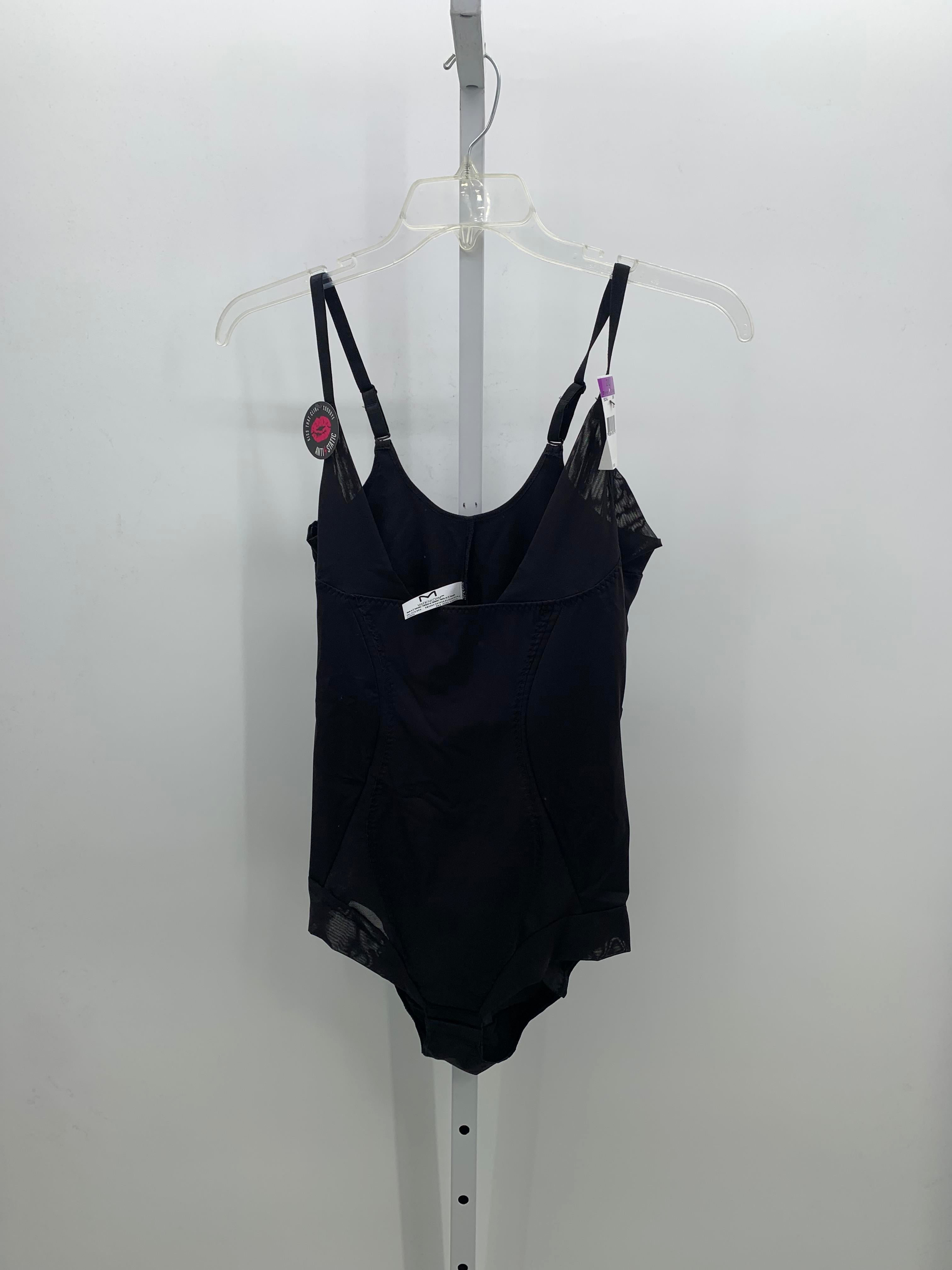 Size 2X Womens Intimate