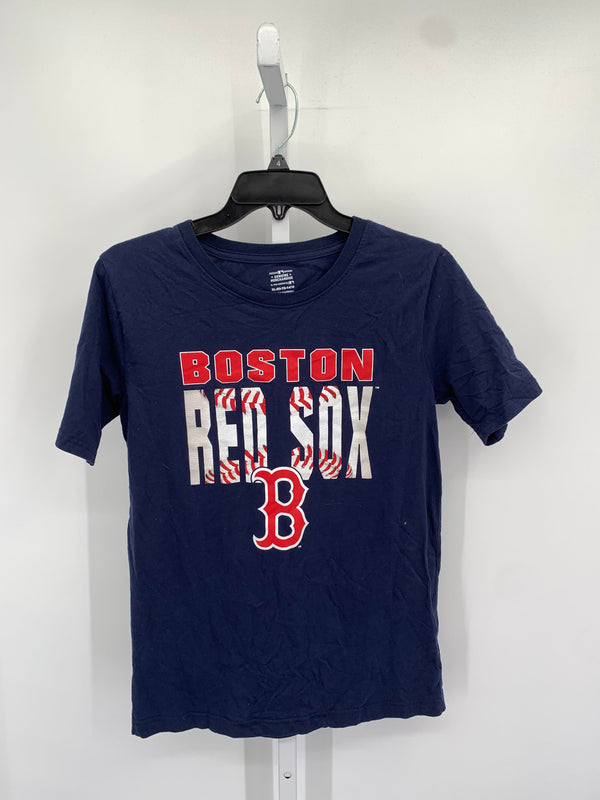 BOSTON RED SOX SHIRT