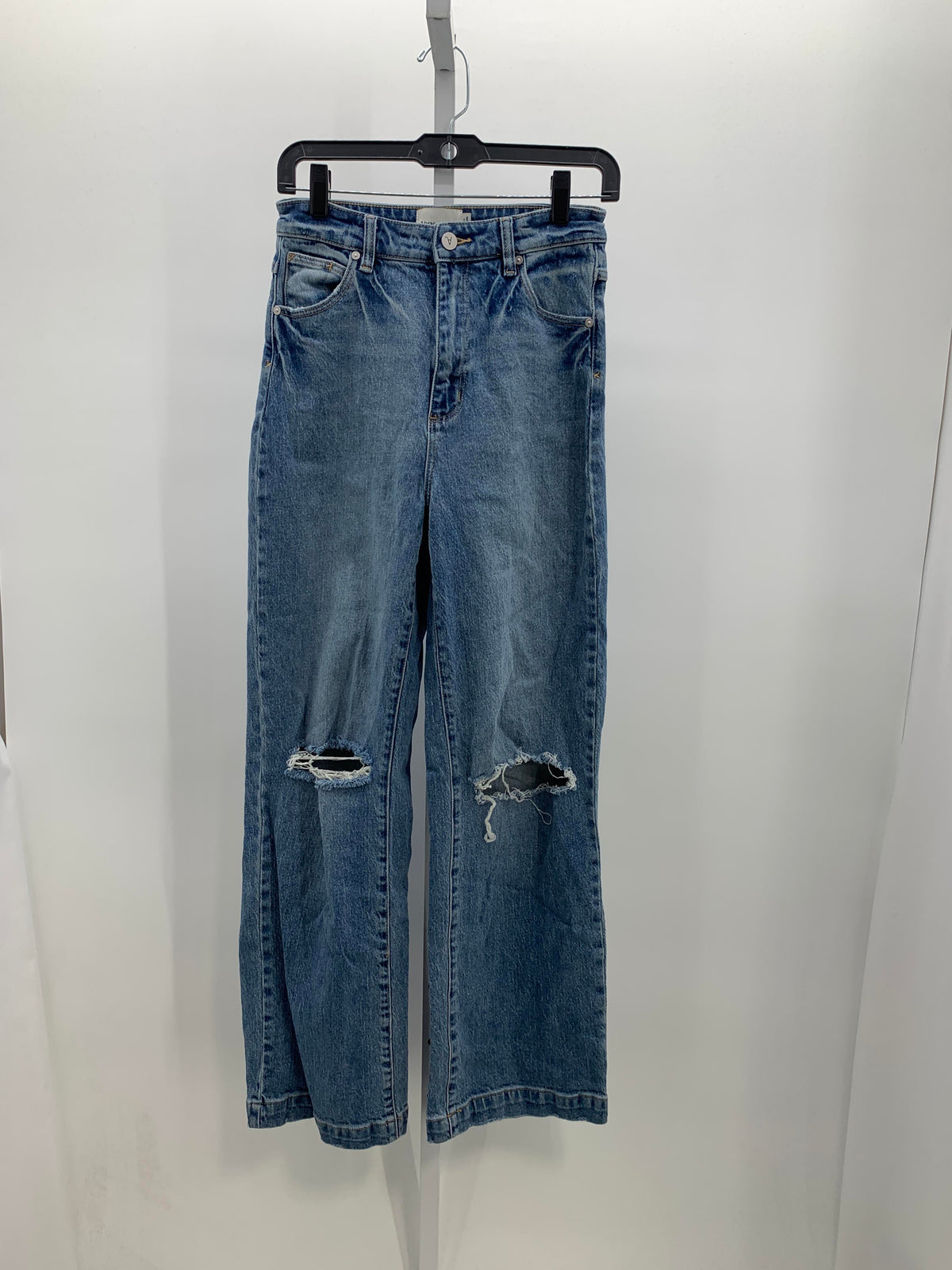 Size 4 Misses Jeans