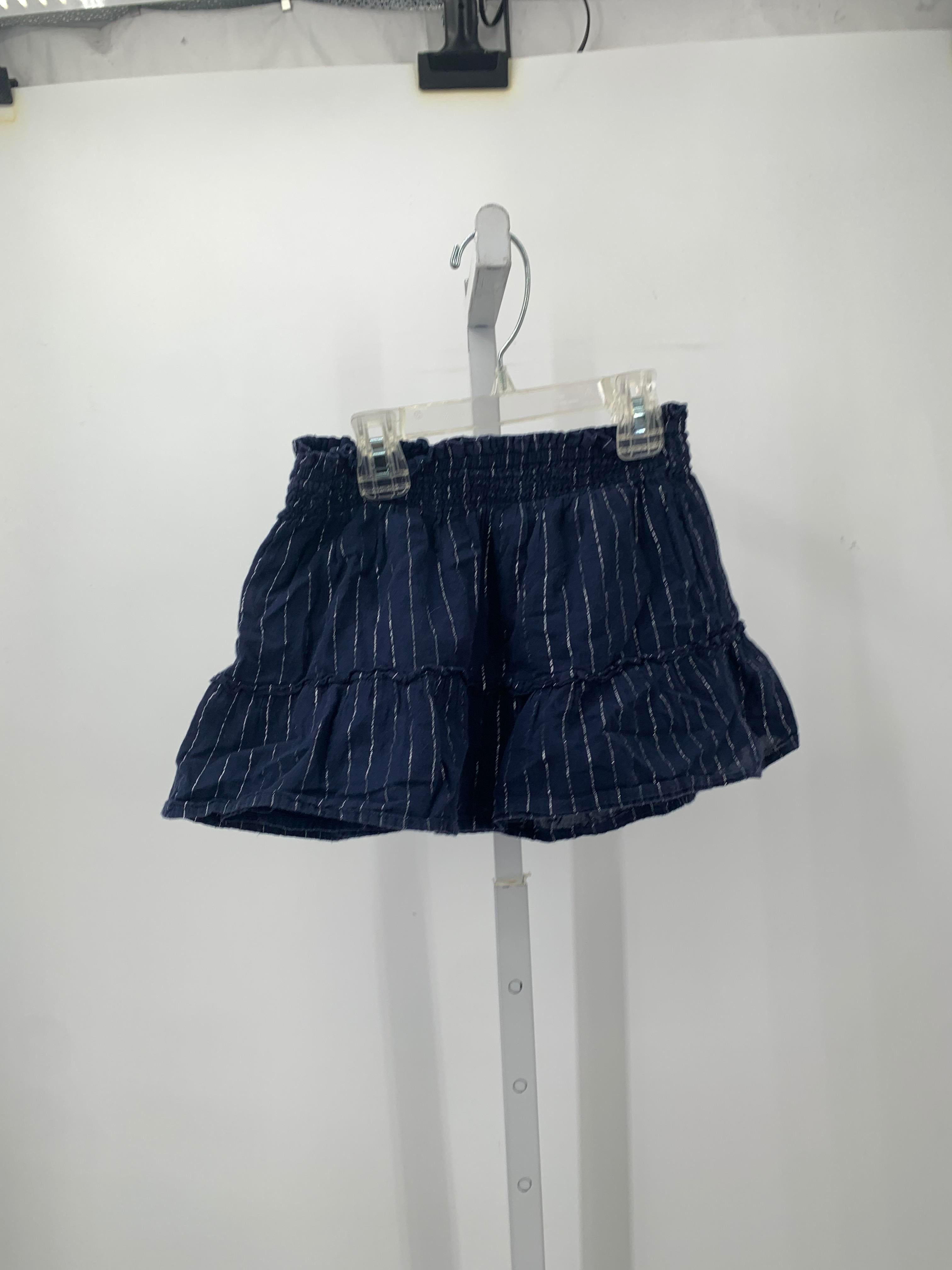 Gap Kids Size 4-5 Girls Skirt