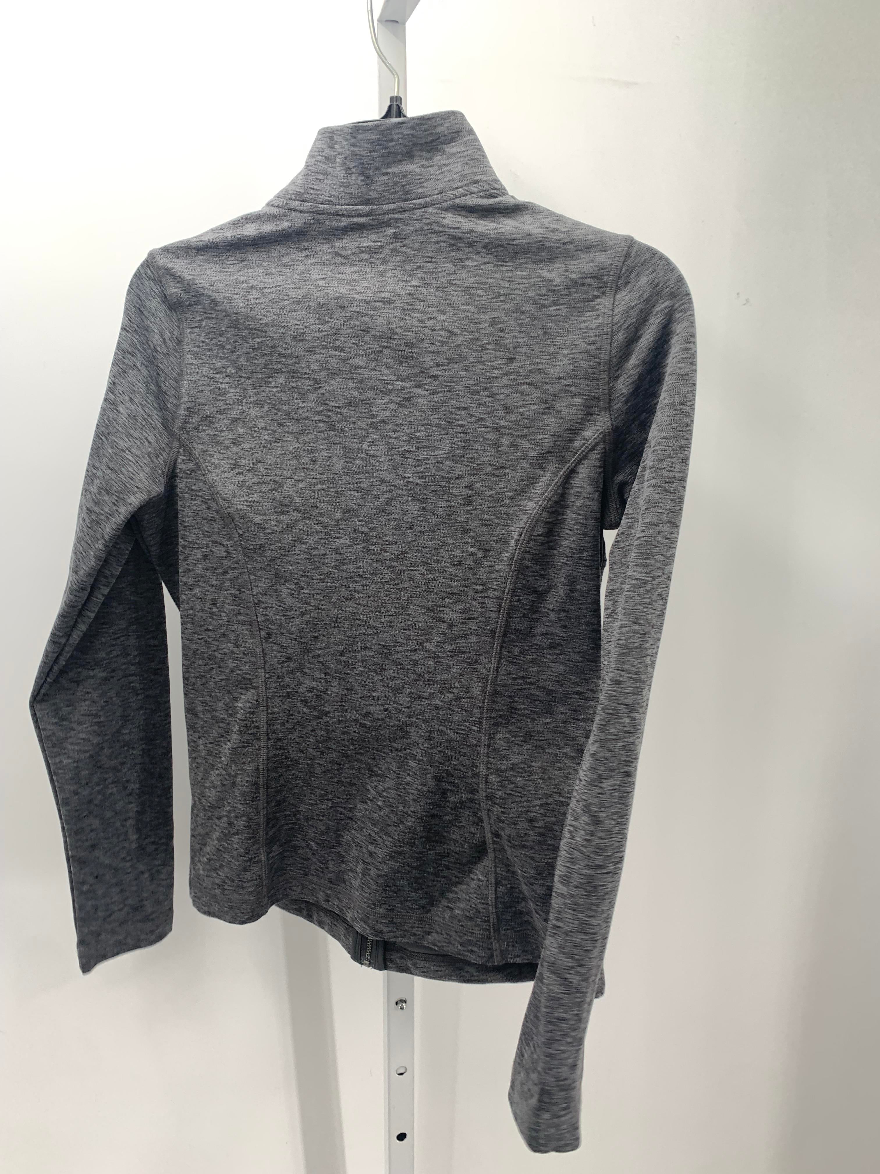 Gilly Hicks Size Medium Juniors Jacket