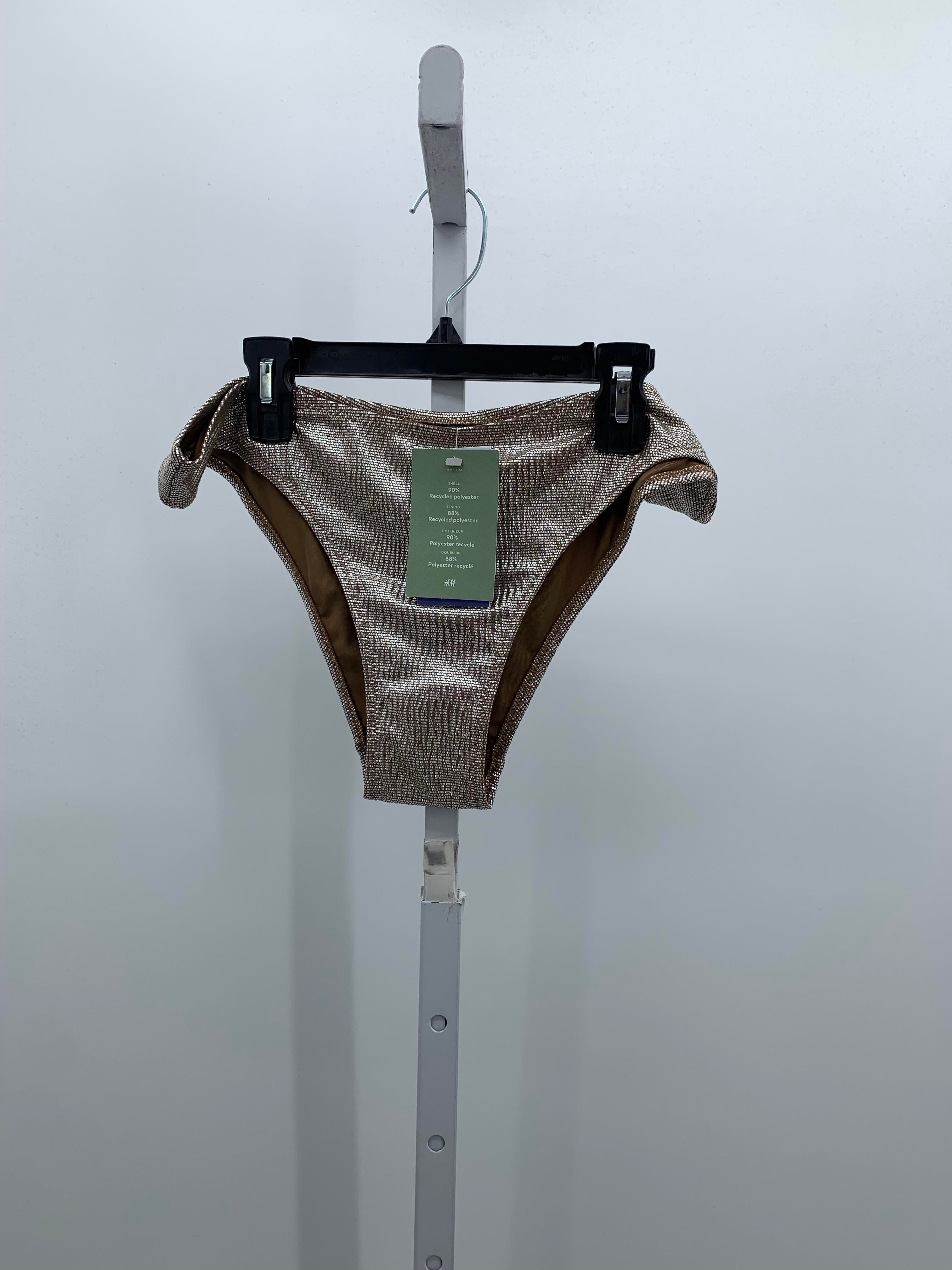 H&M Size 14 Misses Swimwear