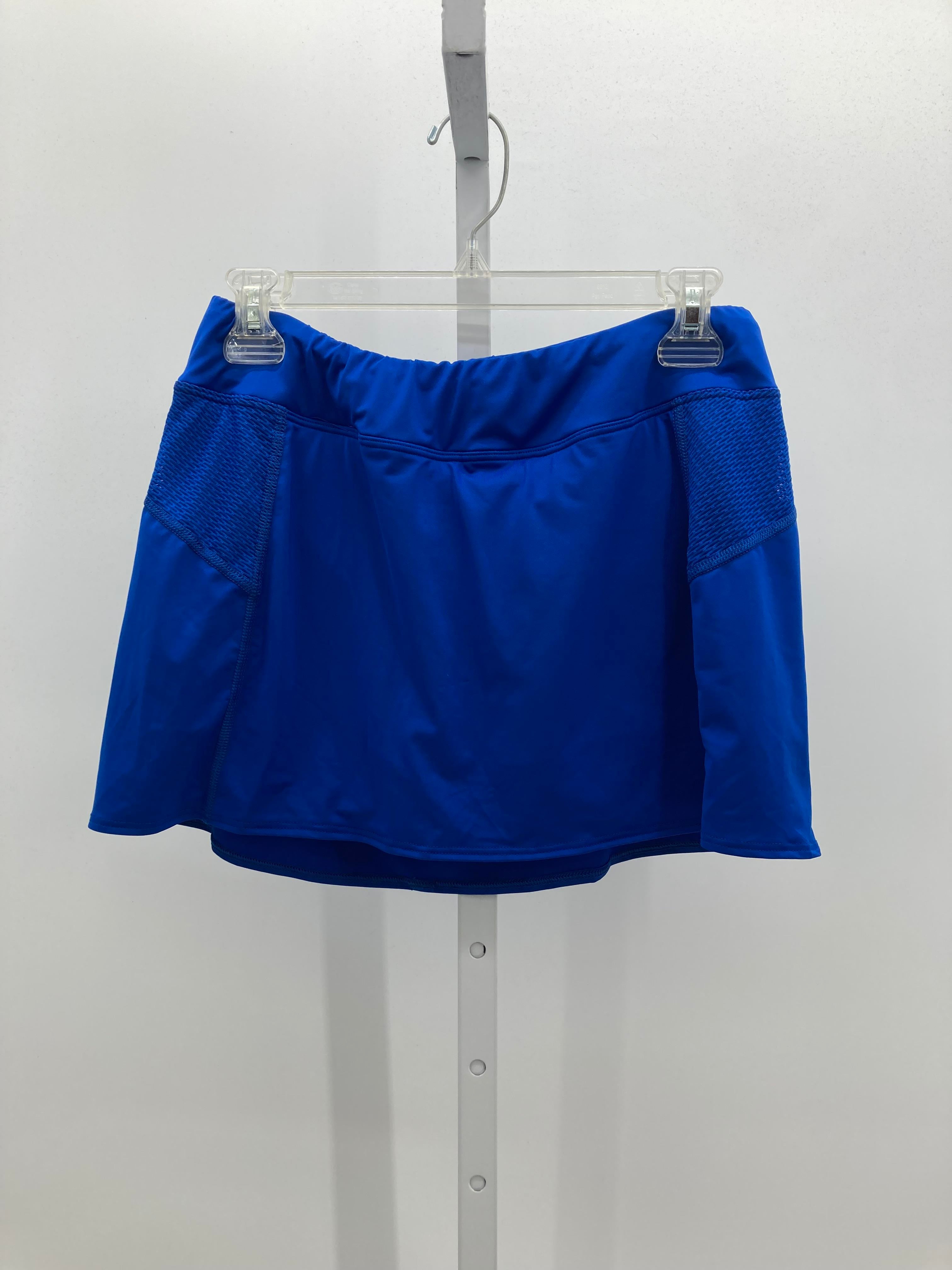Augusta Size Medium Misses Skirt