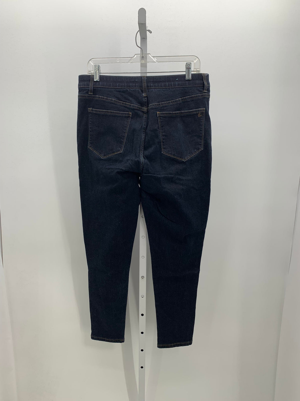 Lularoe Size 14 Misses Jeans