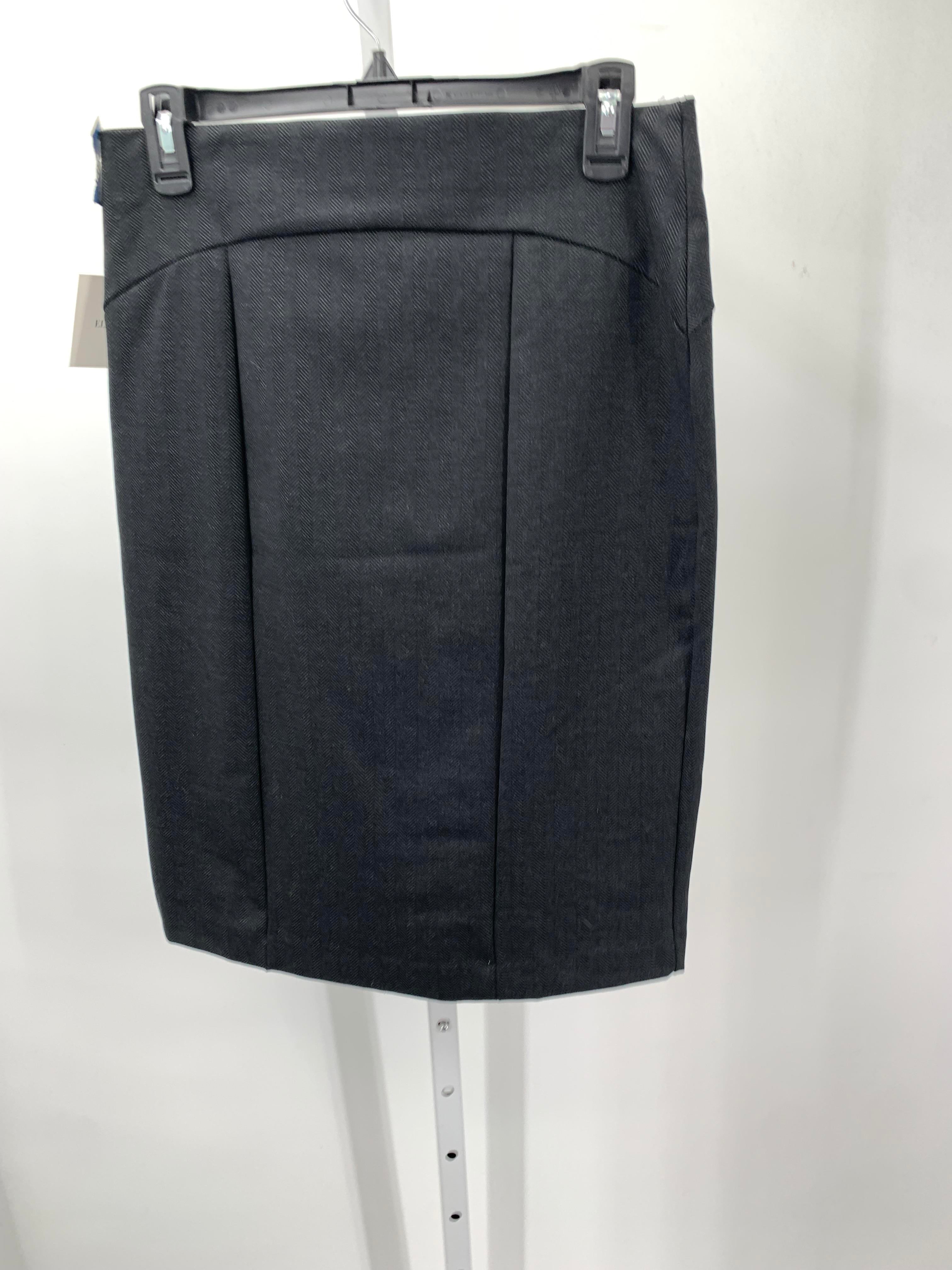 Ellen Tracy Size Small Misses Skirt