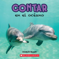 Contar en el oceano