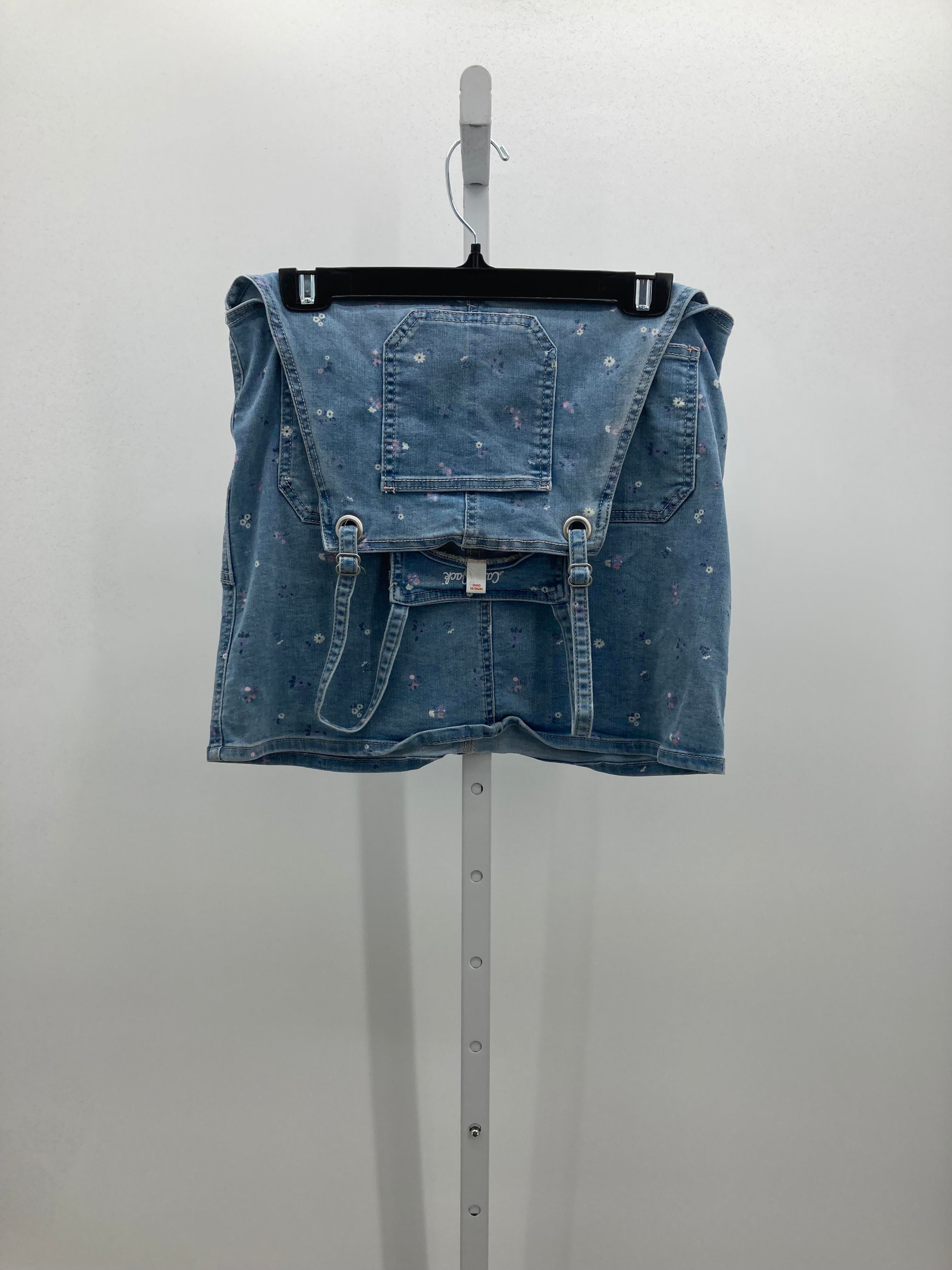 Cat & Jack Size 10-12 Girls Jumper