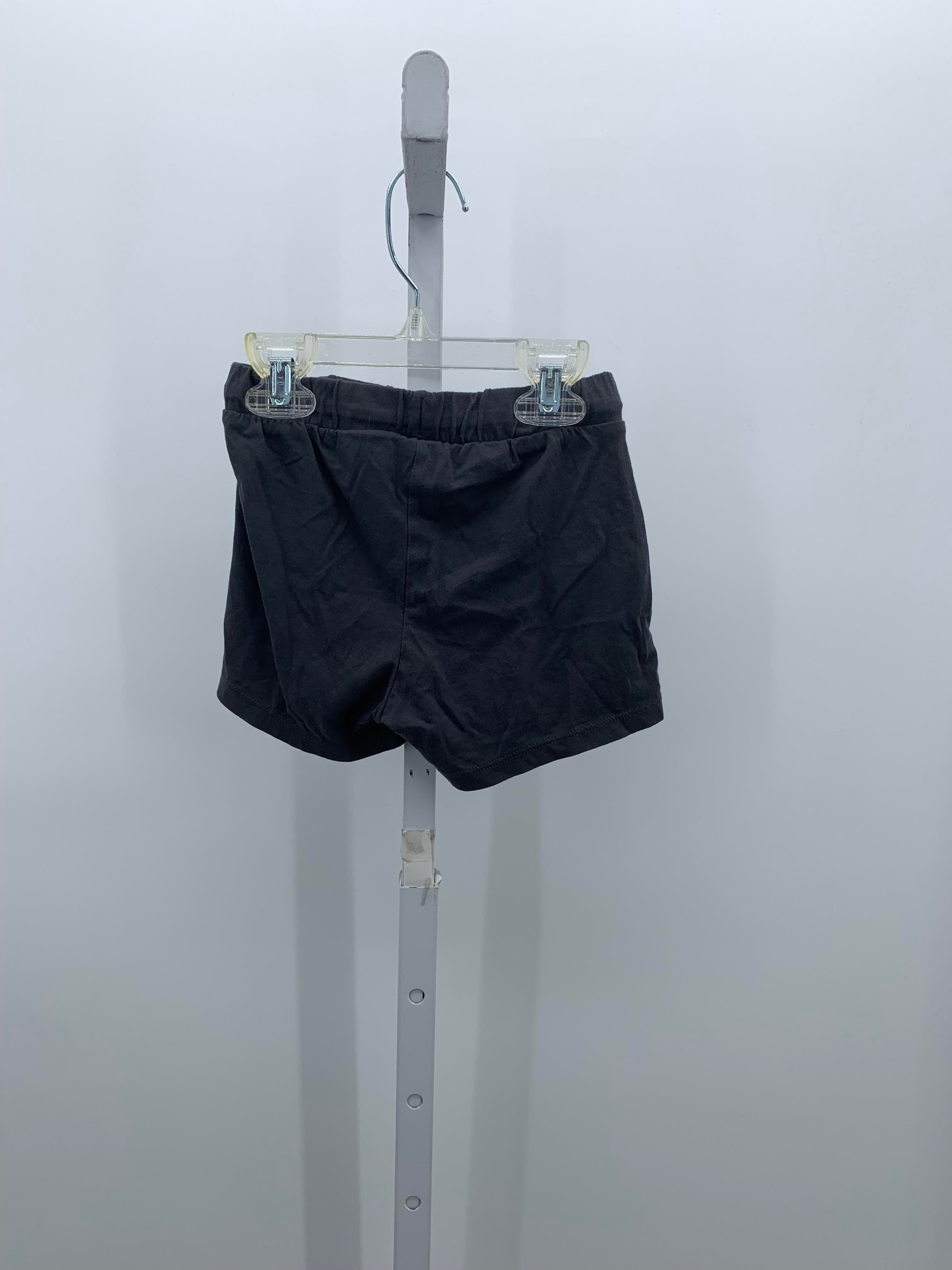 ELASTIC WAIST KNIT