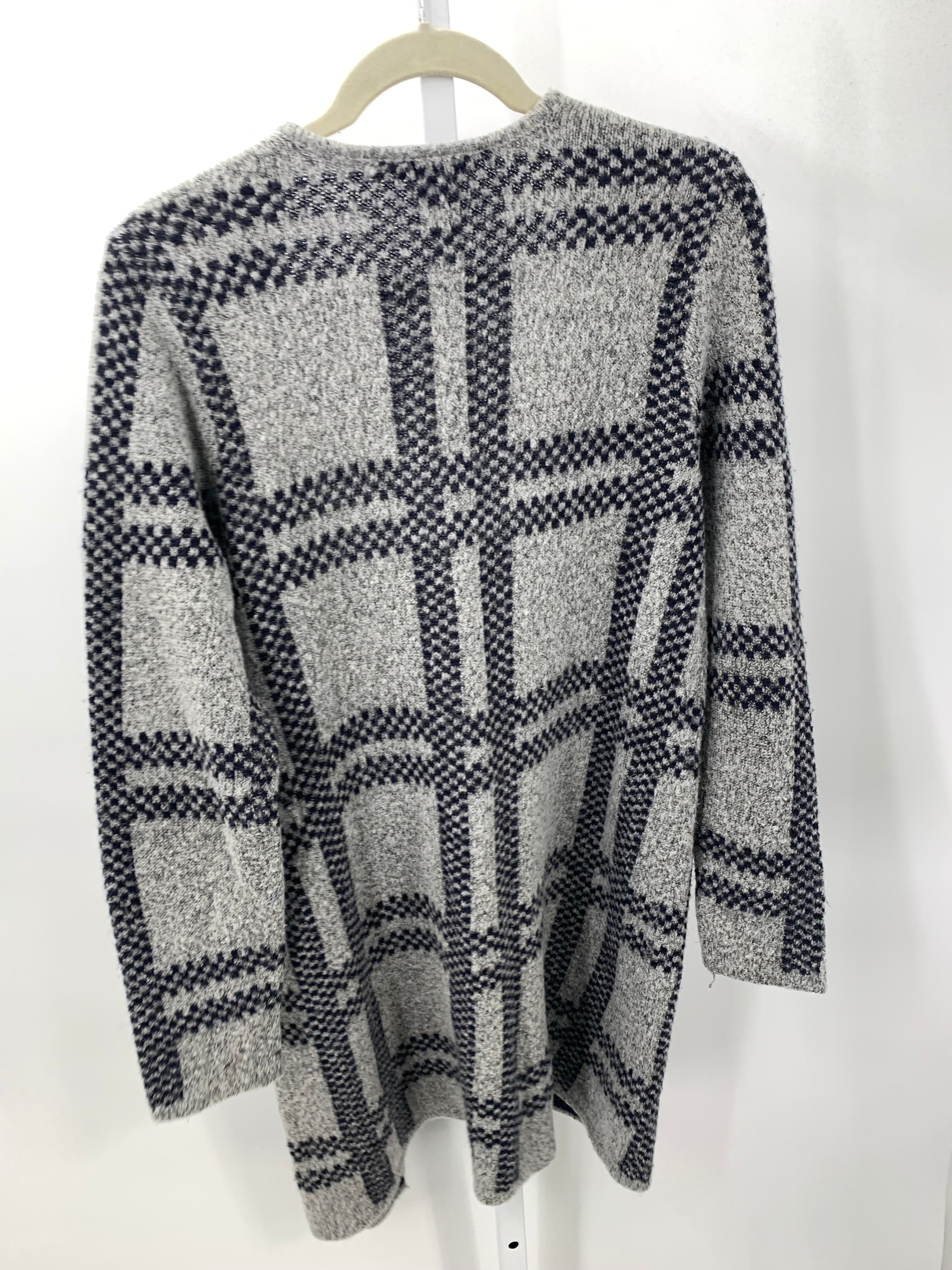 Apt. 9 Size Large Misses Cardigan