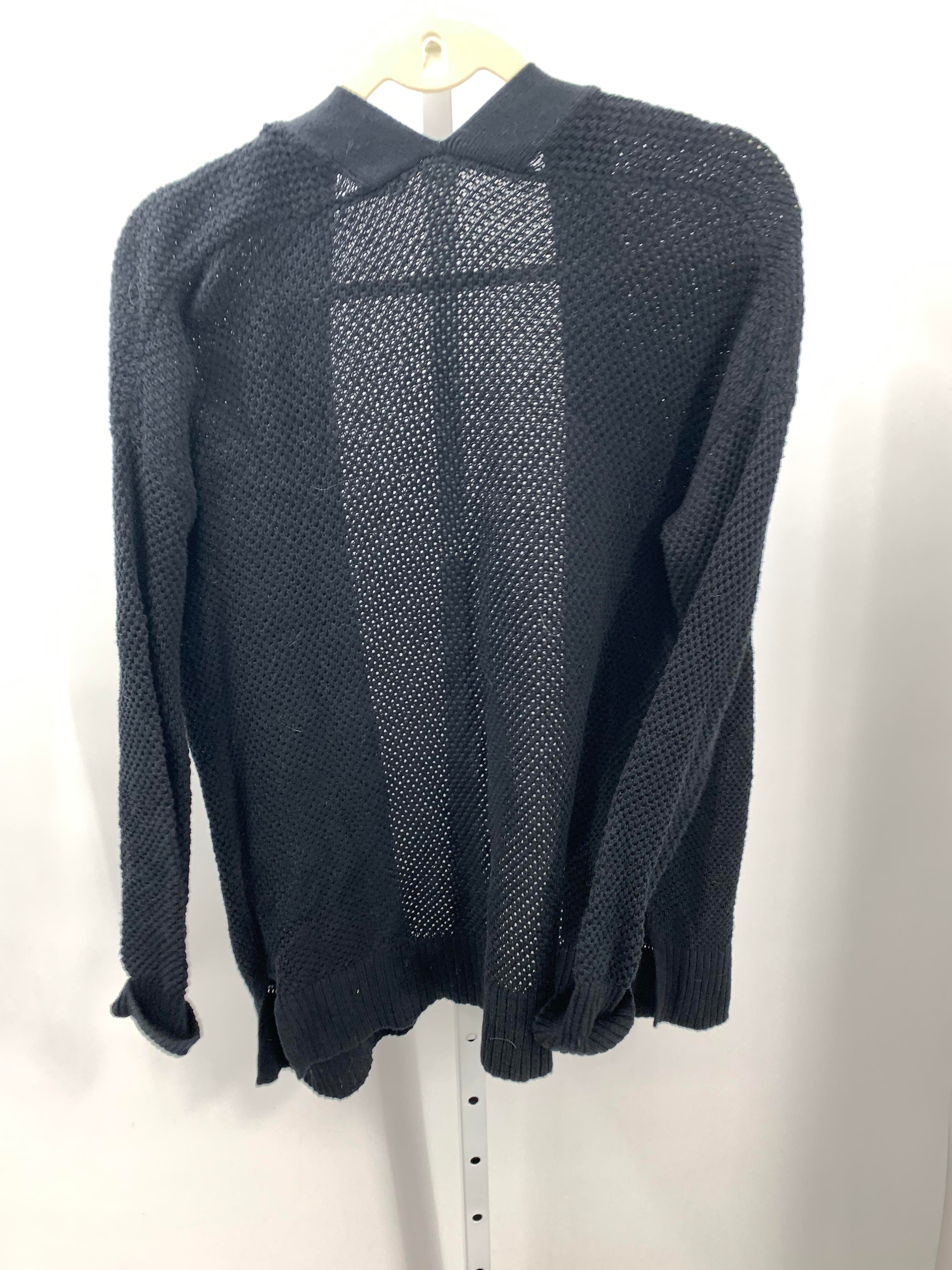 Gap Size Medium Misses Cardigan