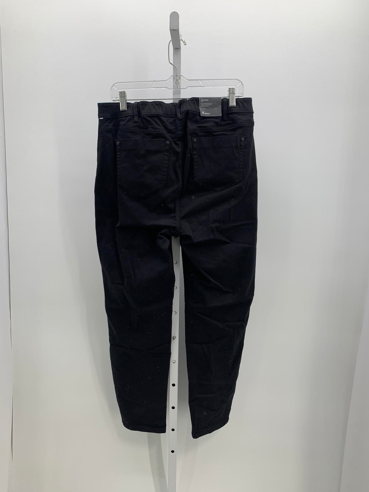 J-Jill Size 16 Misses Jeans