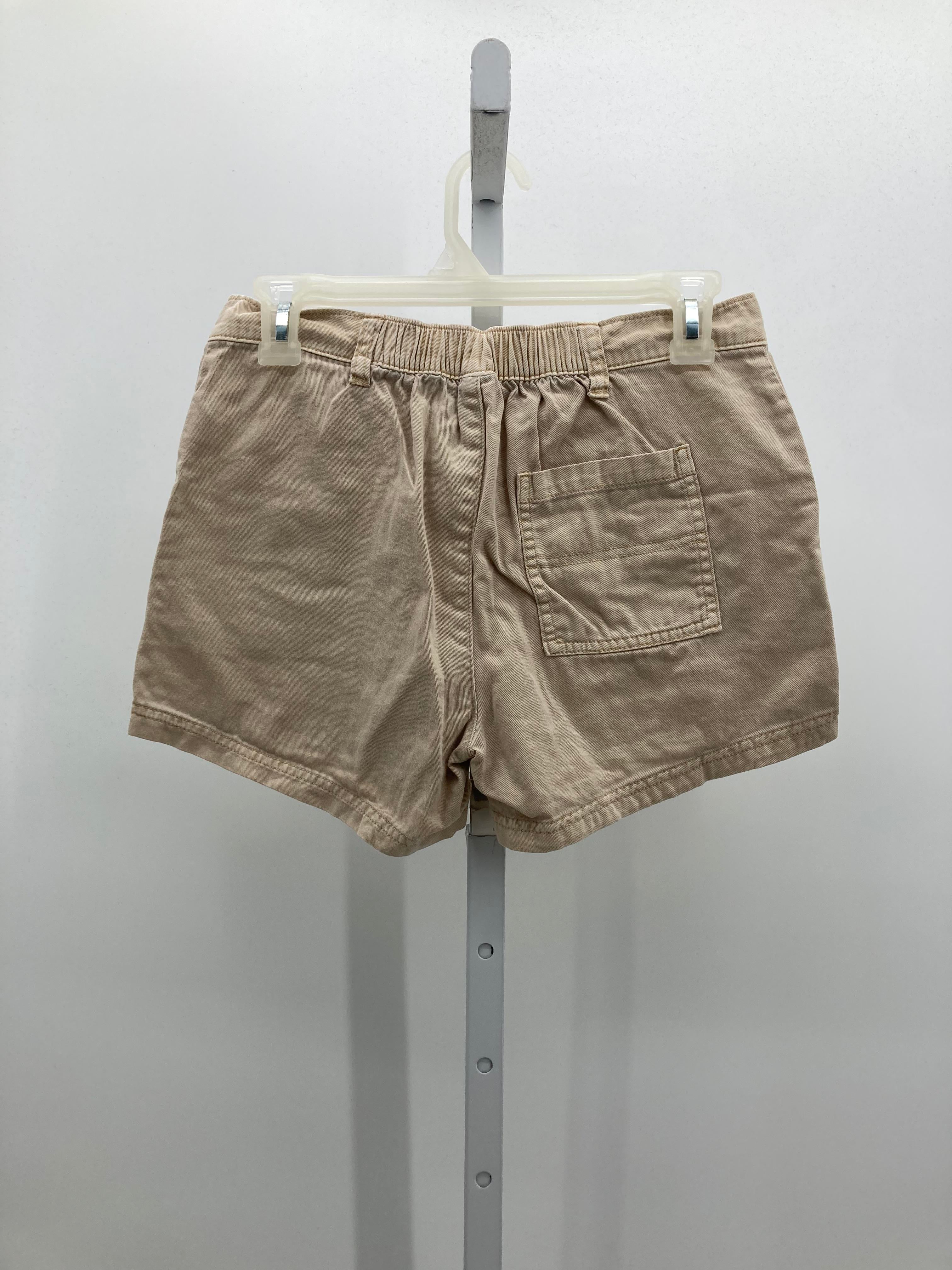 Old Navy Size 14-16 Girls Shorts