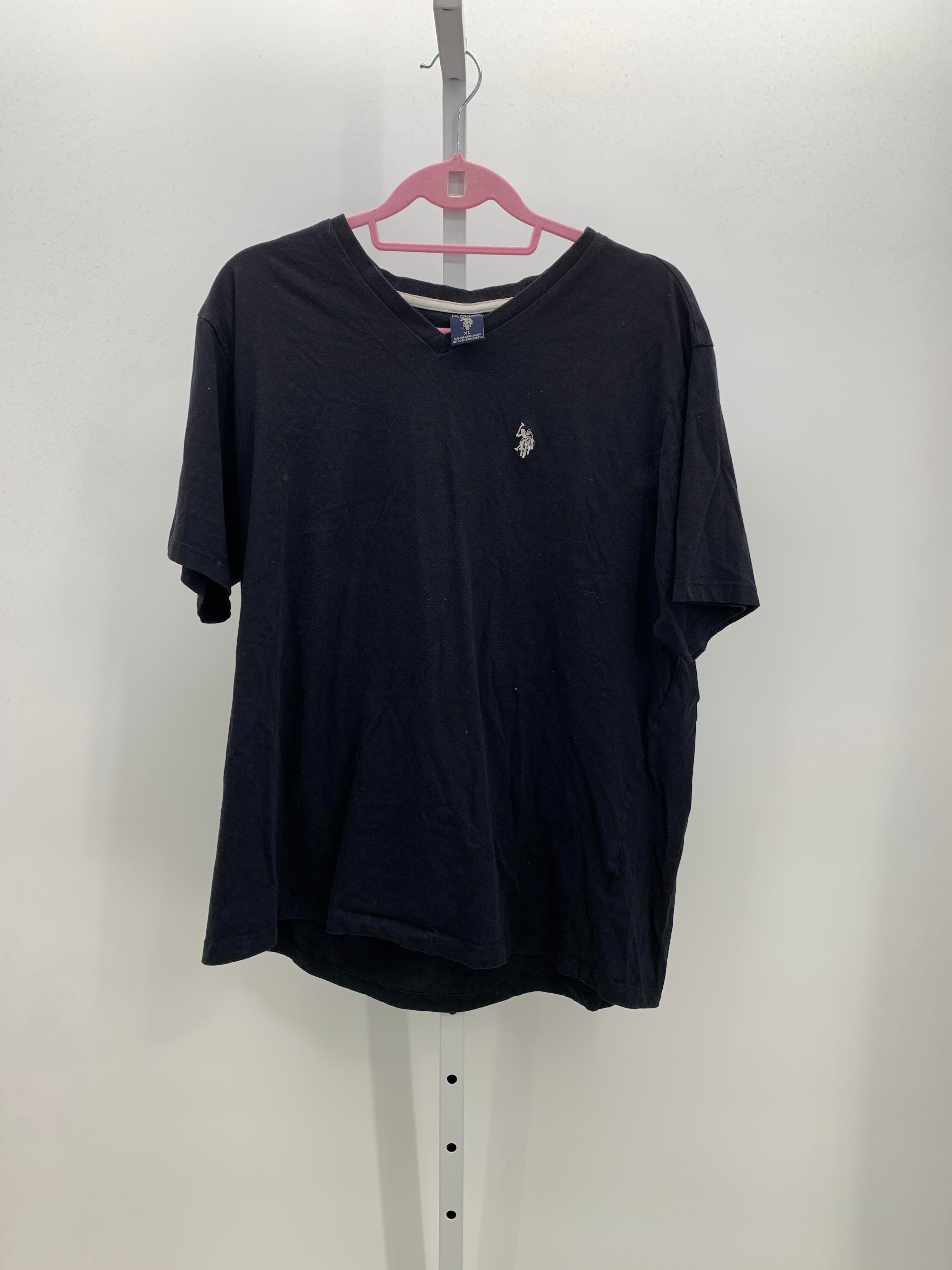 VNECK KNIT