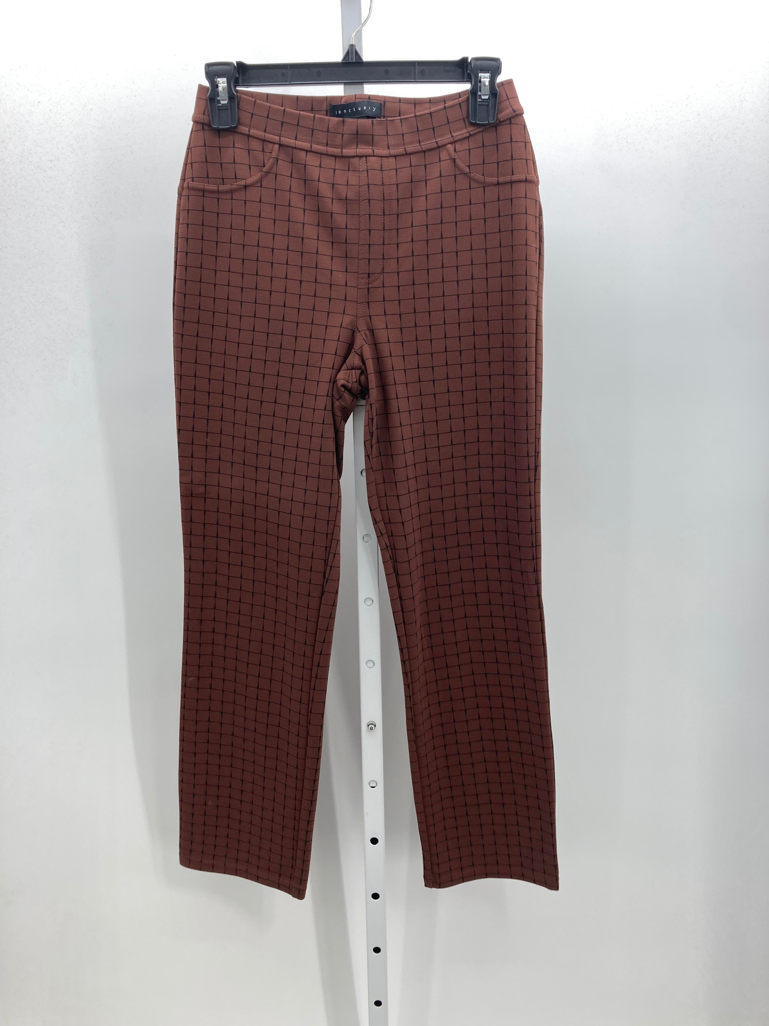 sanctuary Size Small Misses Pants