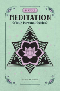 Healing and Meditation Bundle -