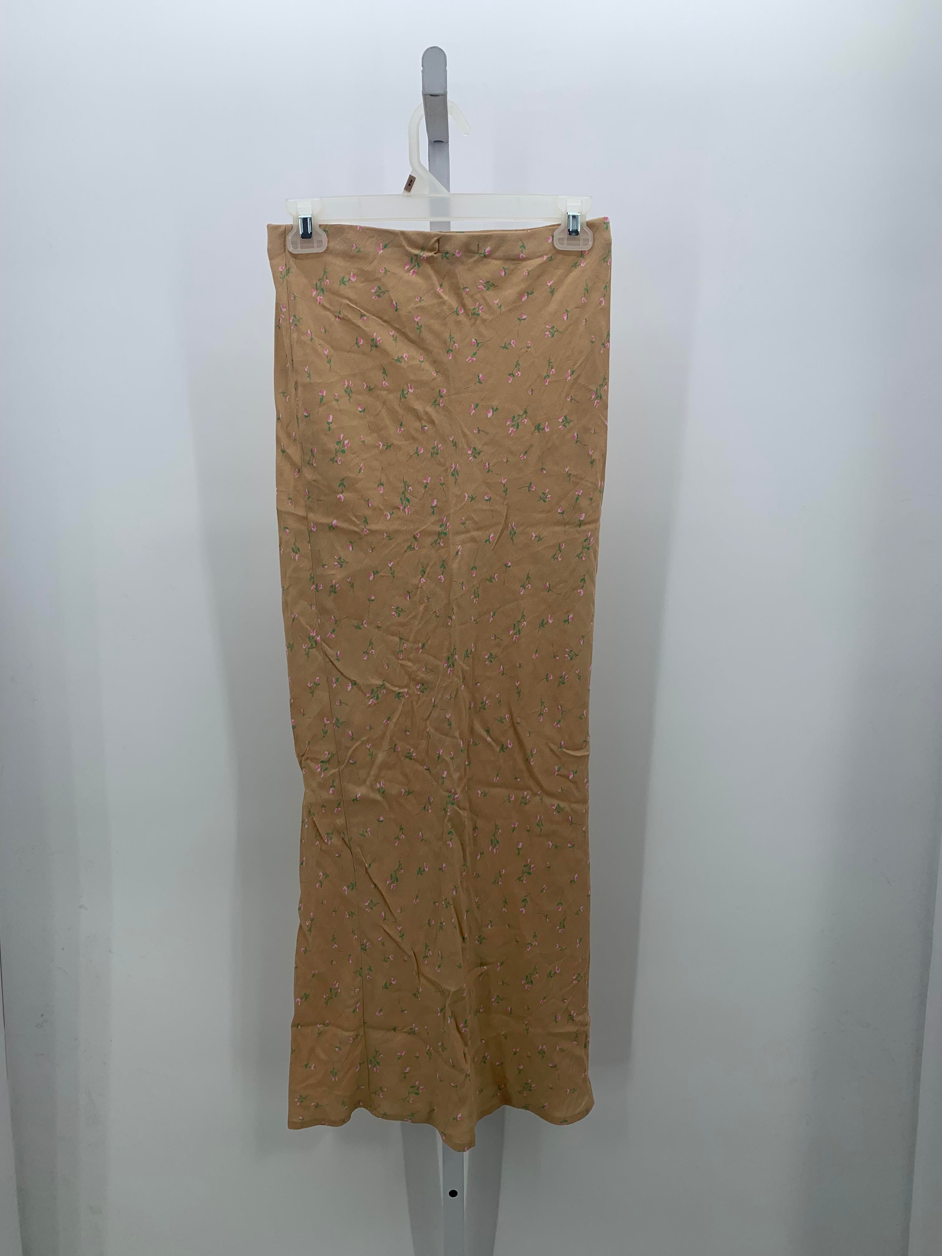 Wild Fable Size Small Juniors Pants