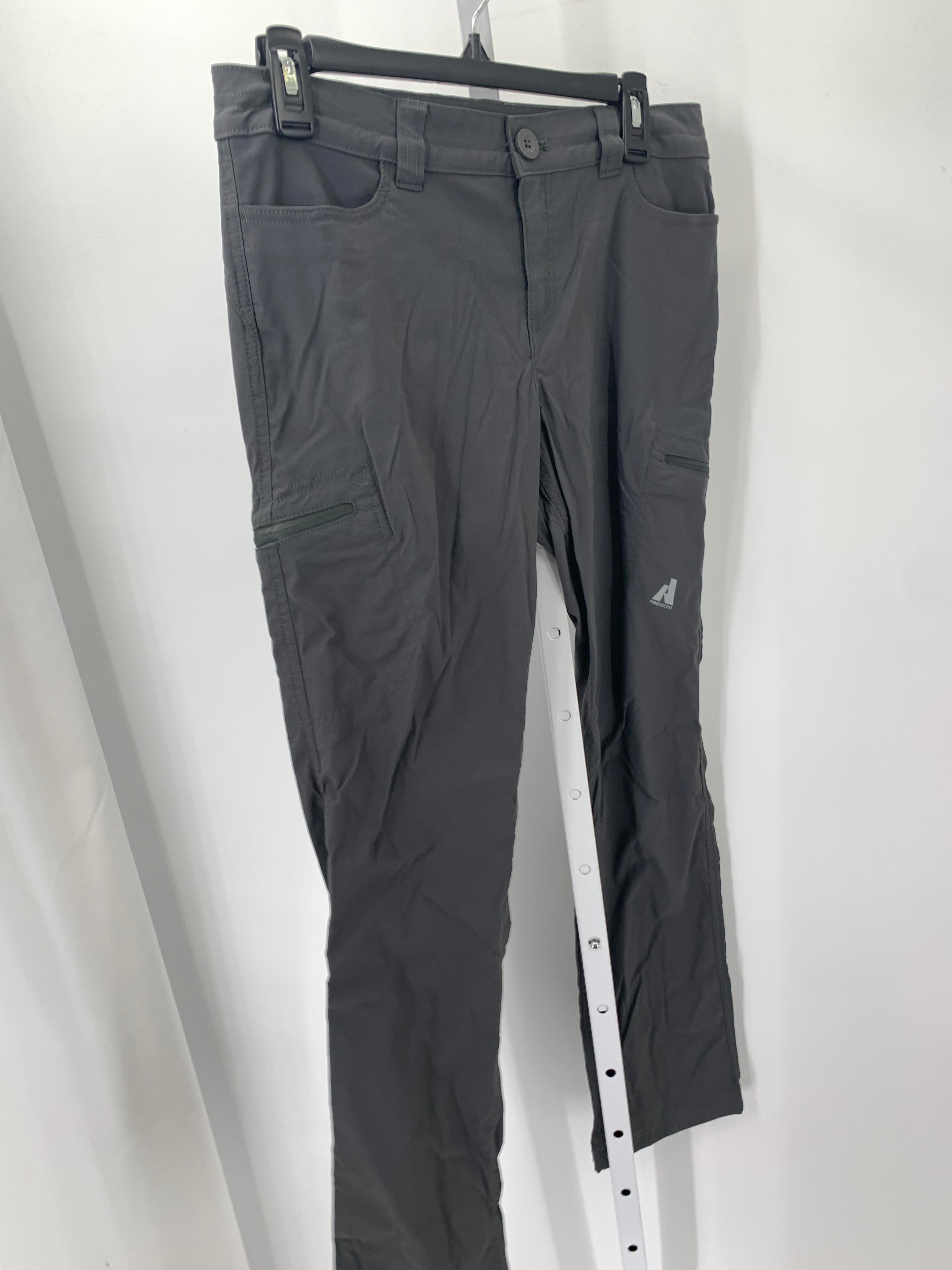 Eddie Bauer Size 6 Misses Pants