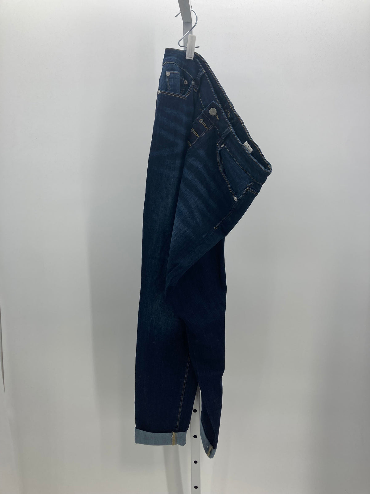 Indigo Rein Size 13 Juniors Jeans