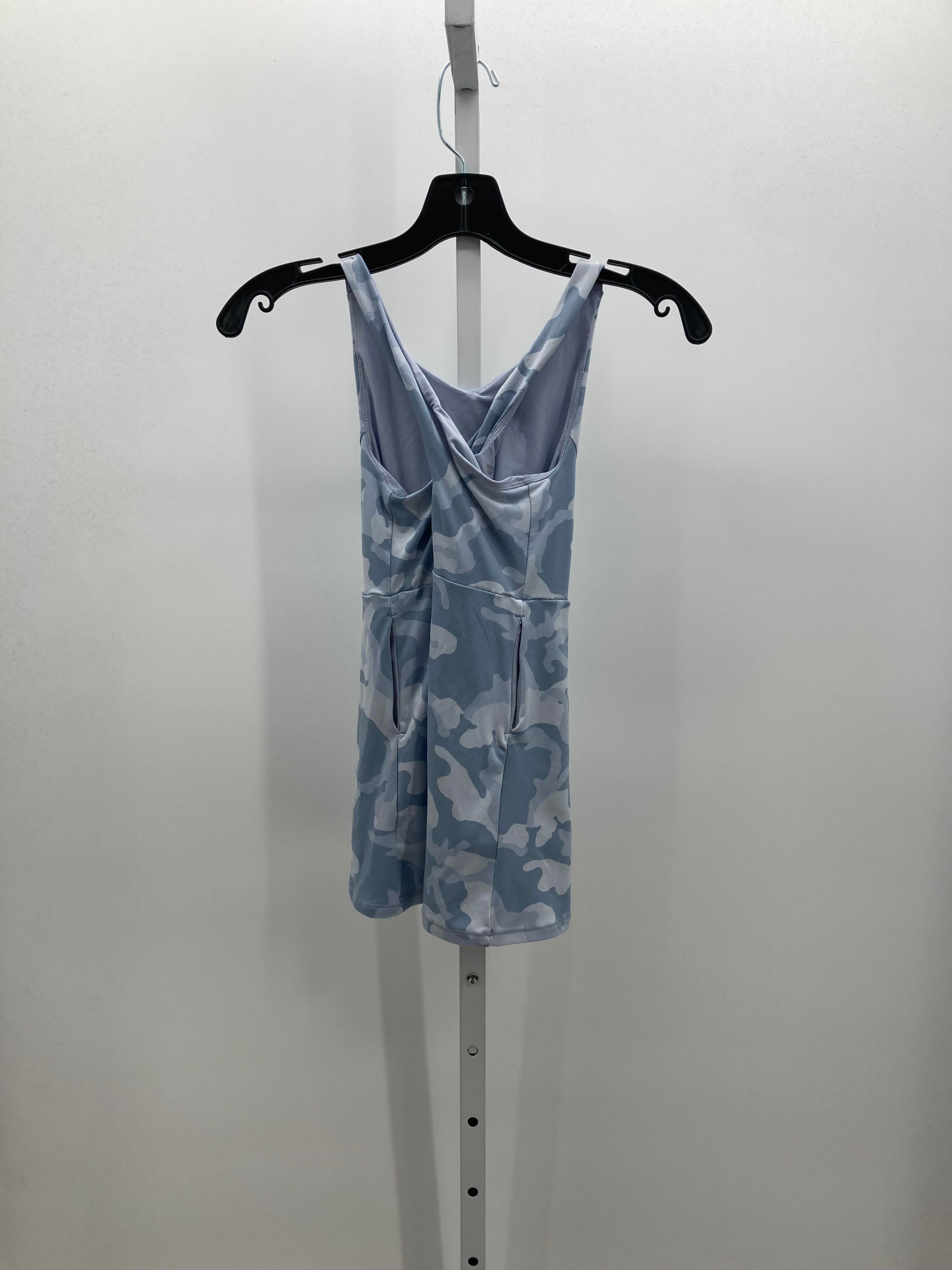 All In Motion Size 6/6X Girls Sundress