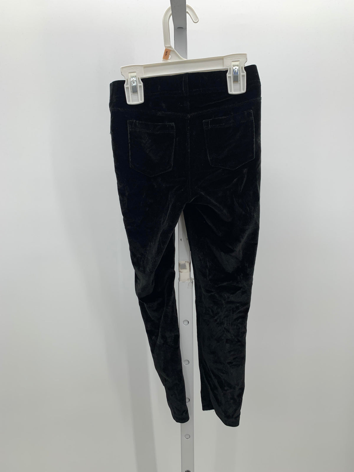 Old Navy Size 5T Girls Pants
