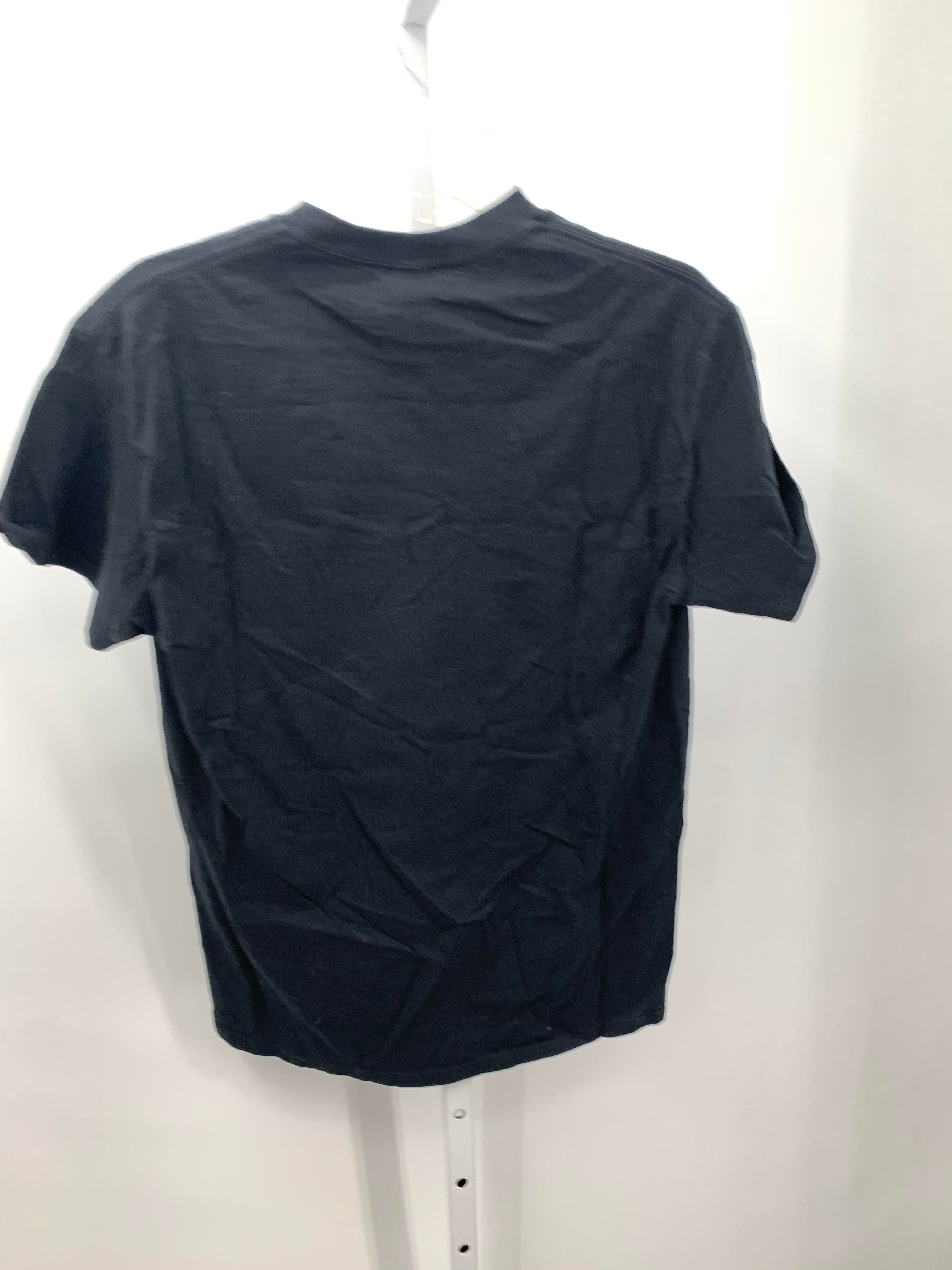 KIRK COUSINS GRAPHIC KNIT