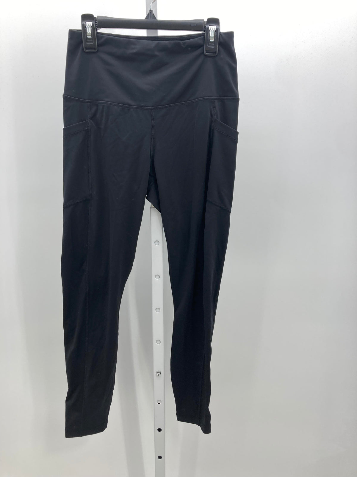 90 degree Size Small Misses Leggings